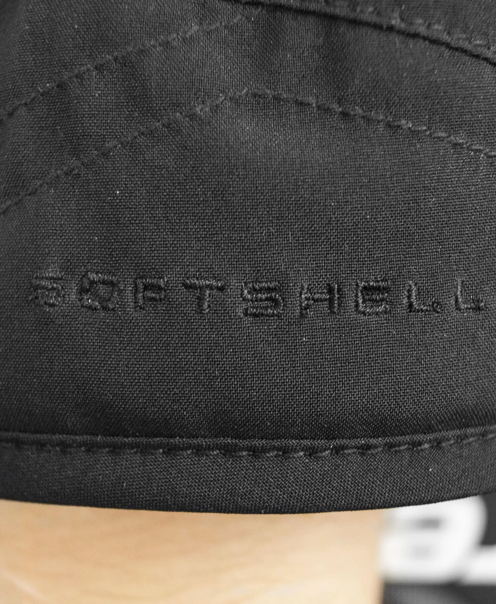 Reusch Hannah R-tex Xt damskie rękawiczki