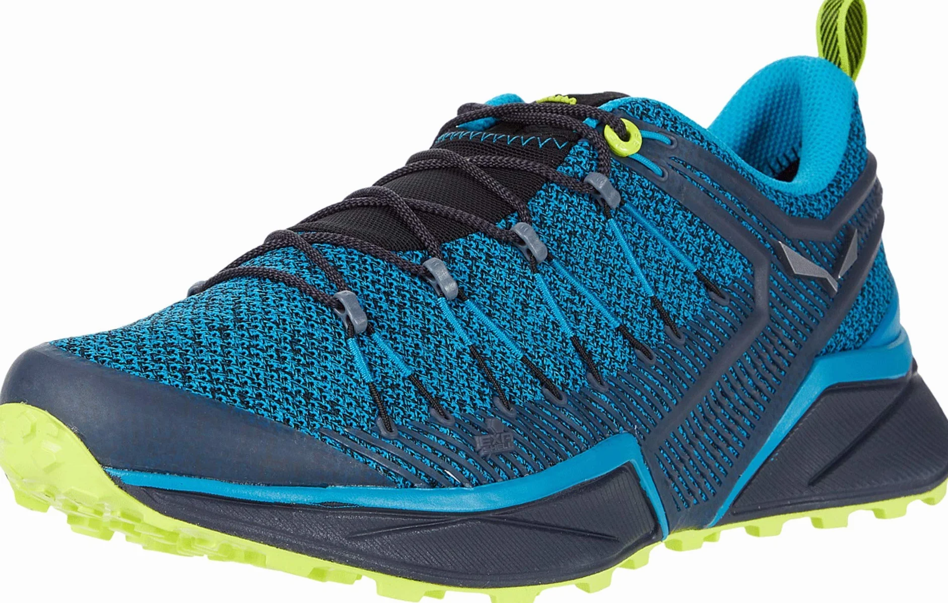 Salewa Mężczyźni Ms Droplinebuty do biegania w terenie