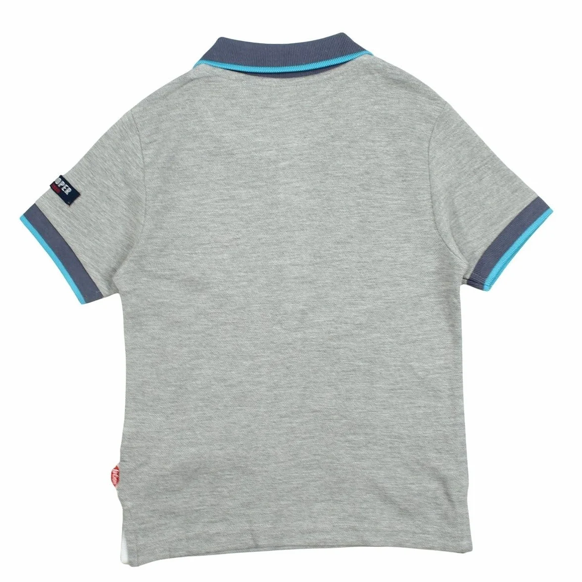 Lee Cooper Koszulka polo Chłopcy Polo Garçon Lee Cooper
