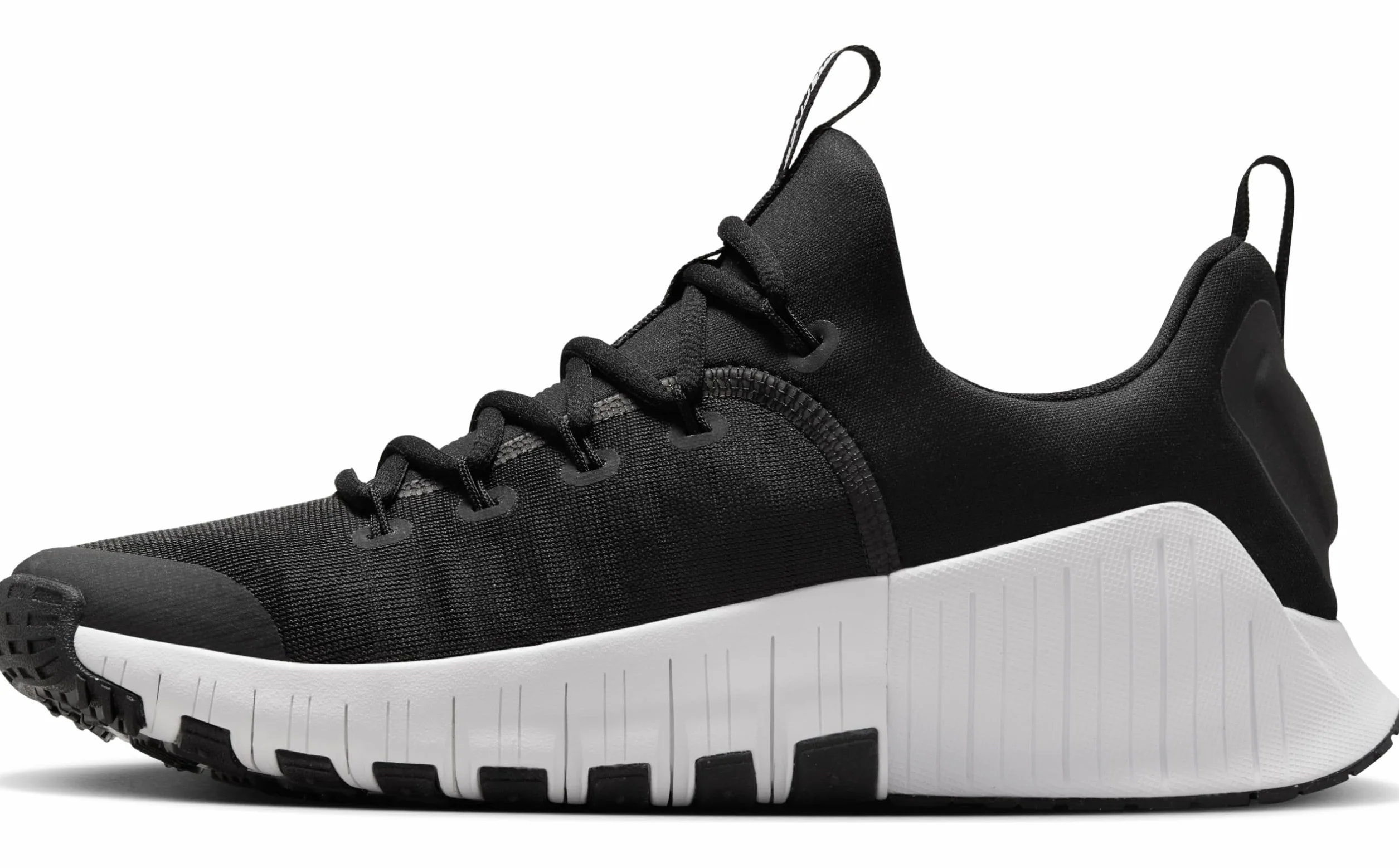 NIKE Kobiety Free Metcon 6 Trenażer