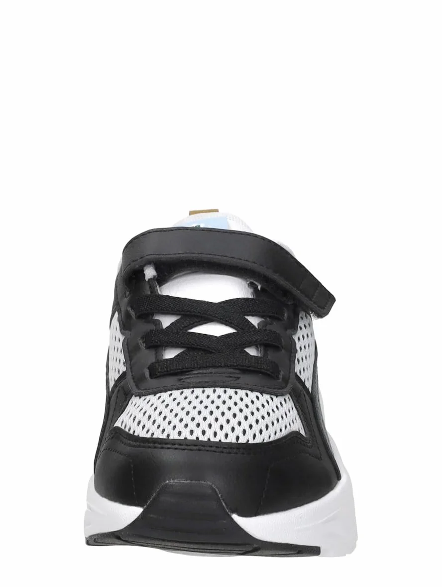 PUMA Uniseks - dzieci Trinity 2 Lt Run Fun Ac+ PsAdidasy