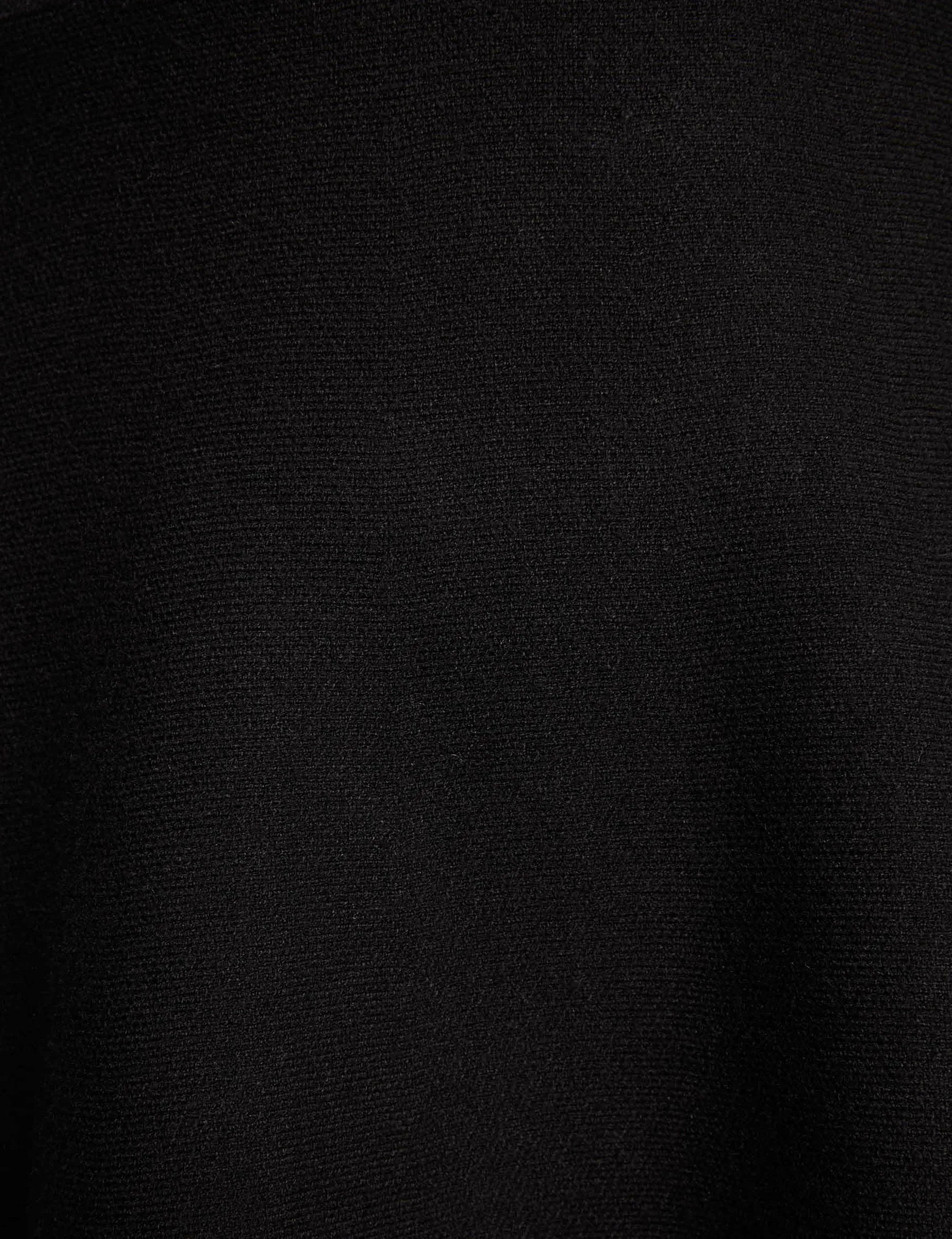 Morgan Sukienka formalna Kobiety 222-rmina