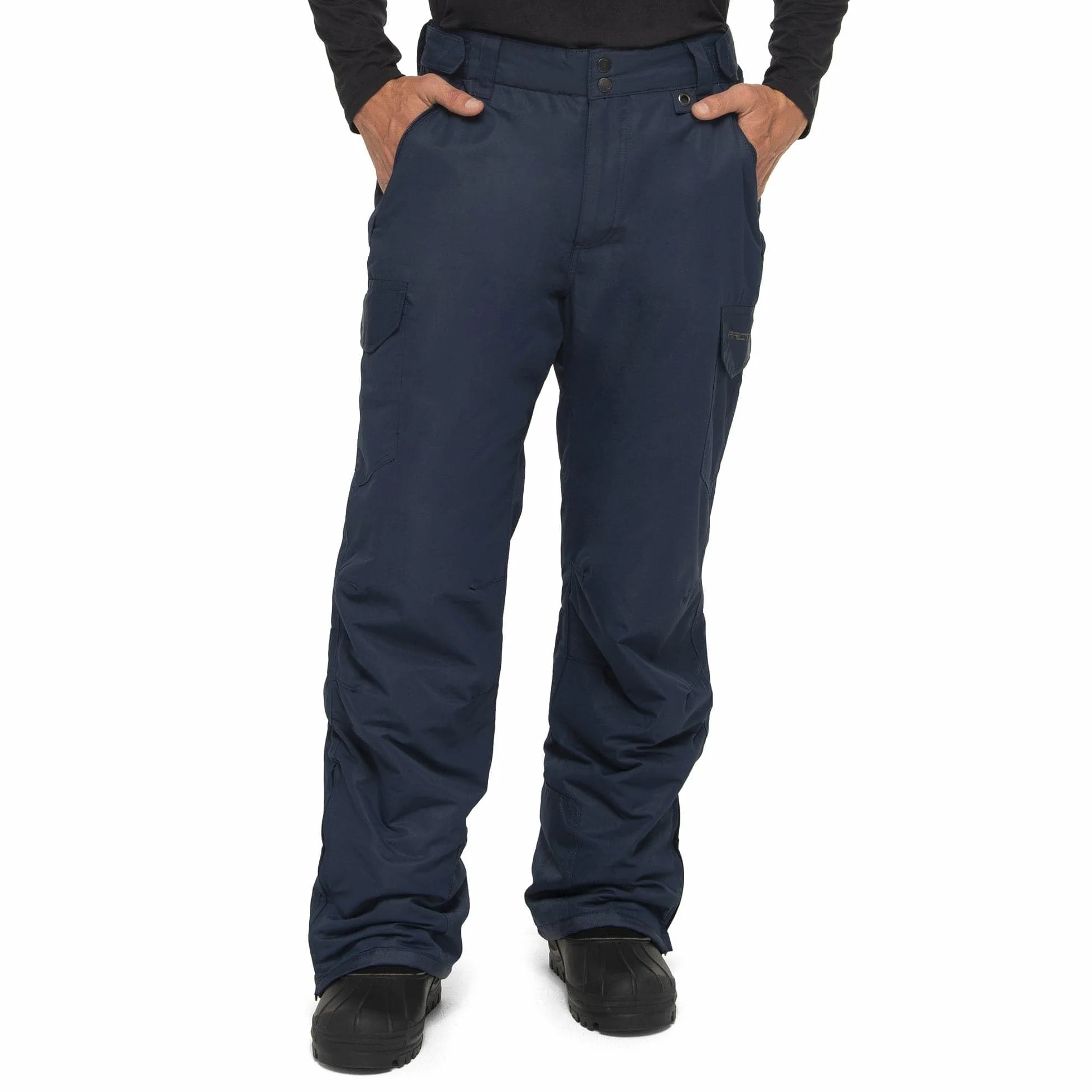 ARCTIX Snowsports Cargo Pants - spodnie narciarskie Mężczyźni