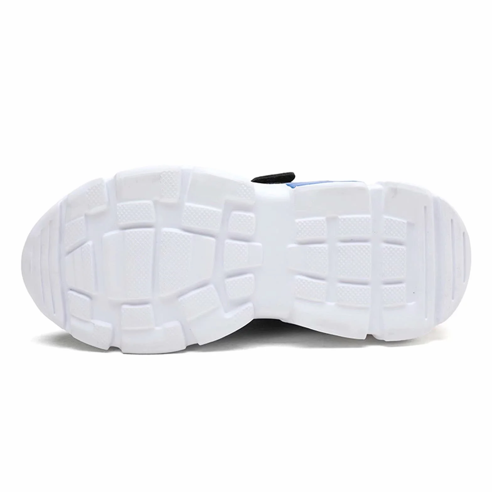 Buty sportowe dla dzieci Sneakersy rozmiar 27-38 EU antypoślizgowe