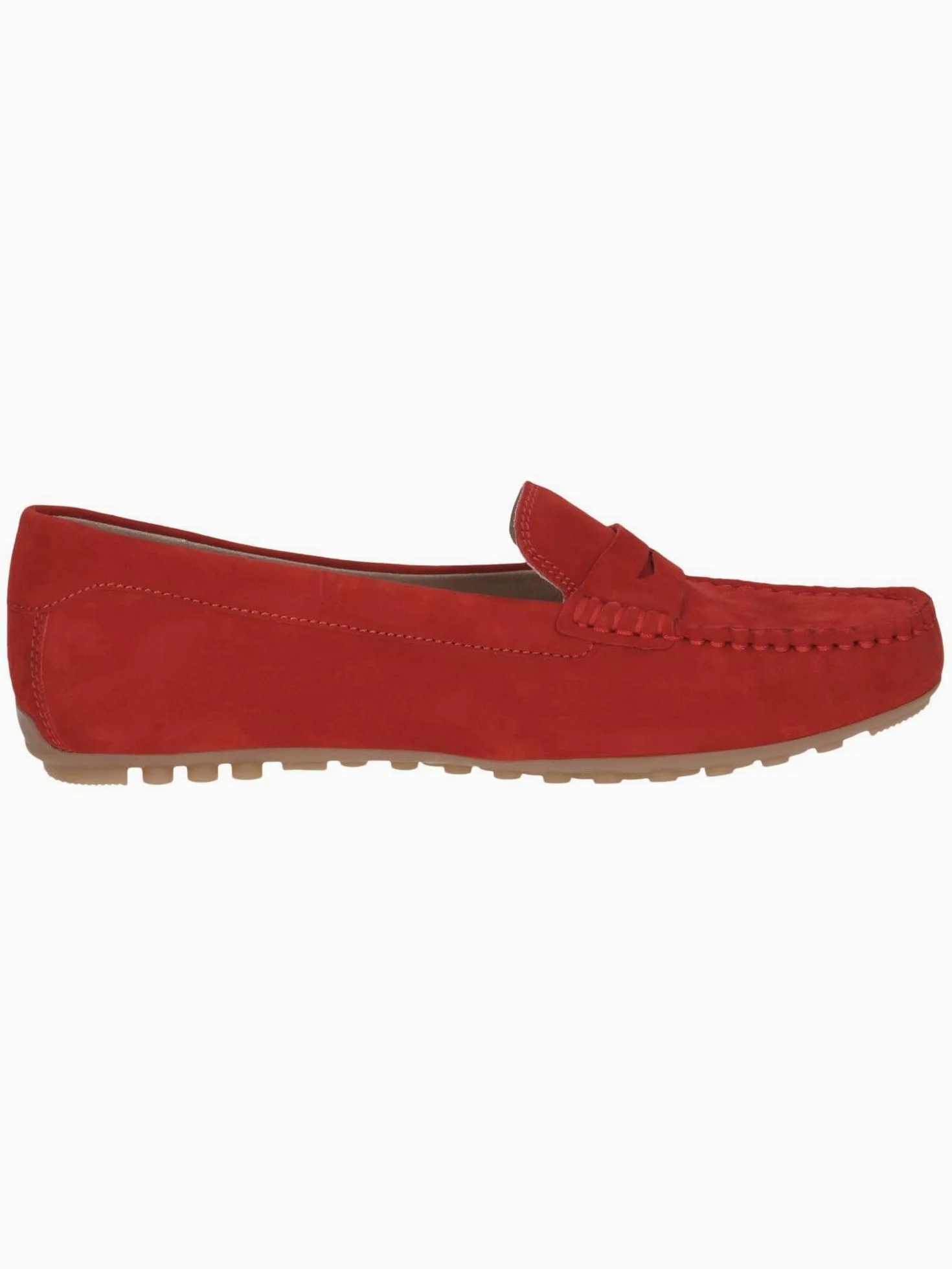 CAPRICE Kobiety Caprice Damen 9-24651-42Mokasyny