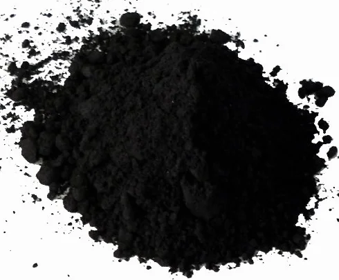 Proszek magnetytowy - Typ: Syntetyczny - Waga: 100 g - od Inoxia
