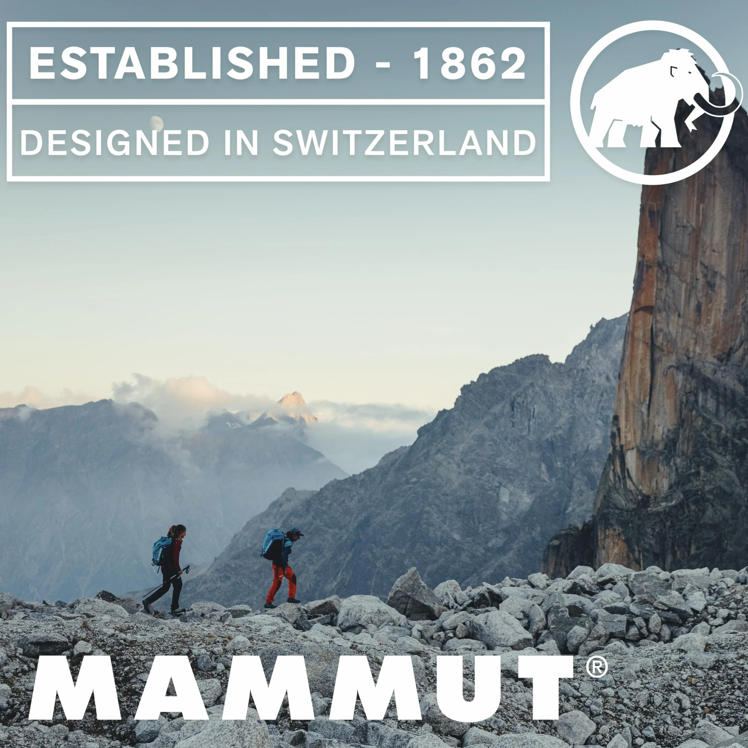 Mammut Outdoor ML Kurtka Kobiety czarny L
