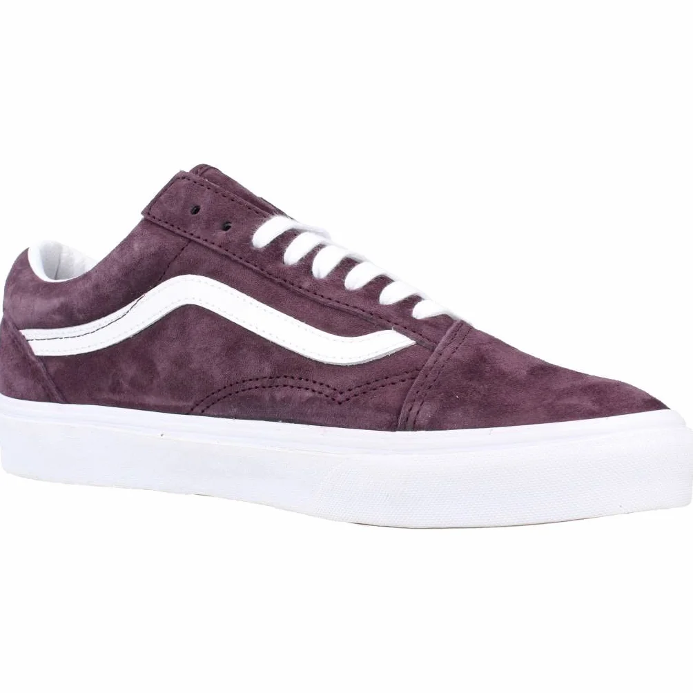 Vans UA Stara Szkocka Wiedźma T.