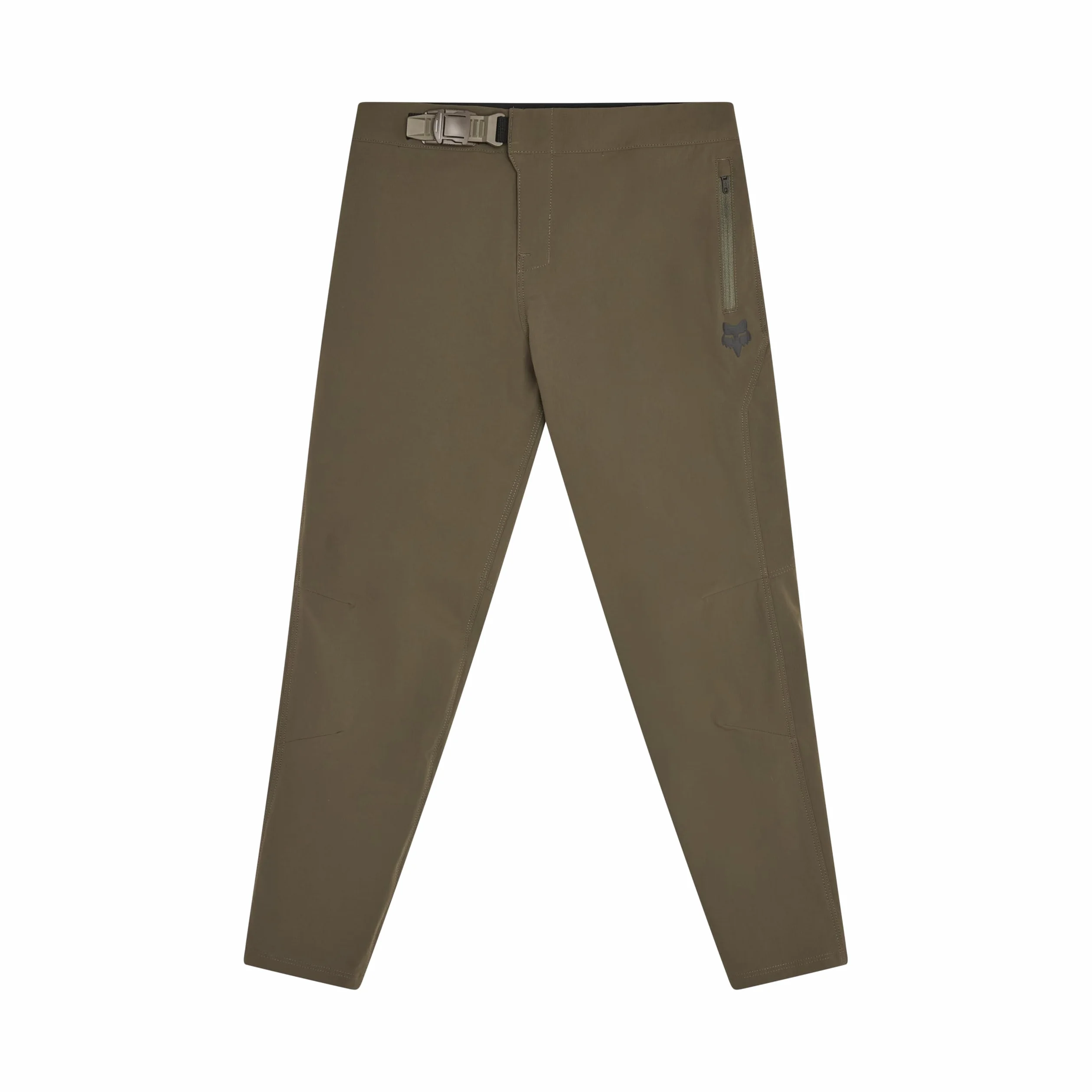 Fox Racing Yth Ranger Pant - Spodnie Chłopcy
