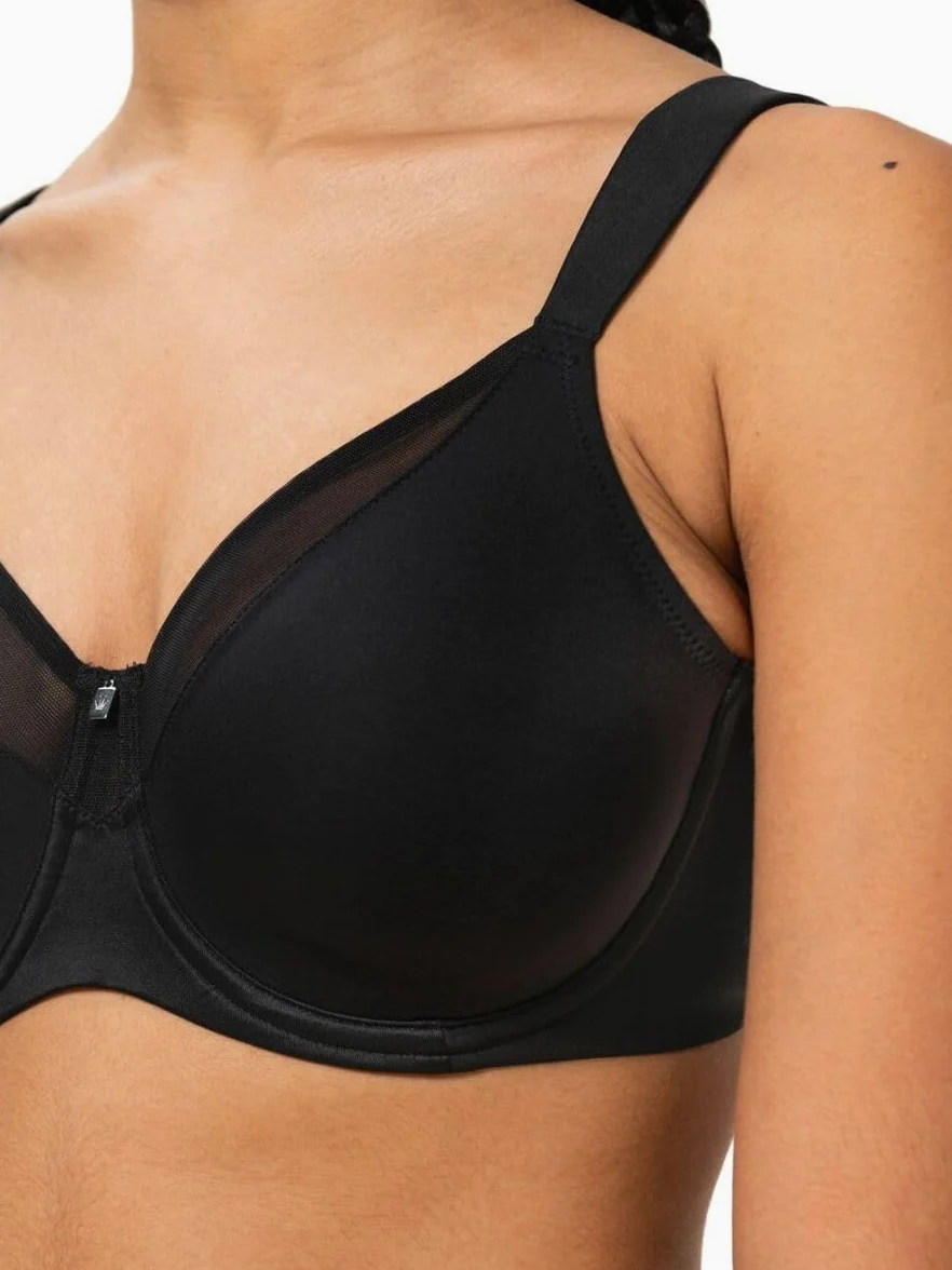Triumph Biustonosz Kobiety True Shape Sensation-W01