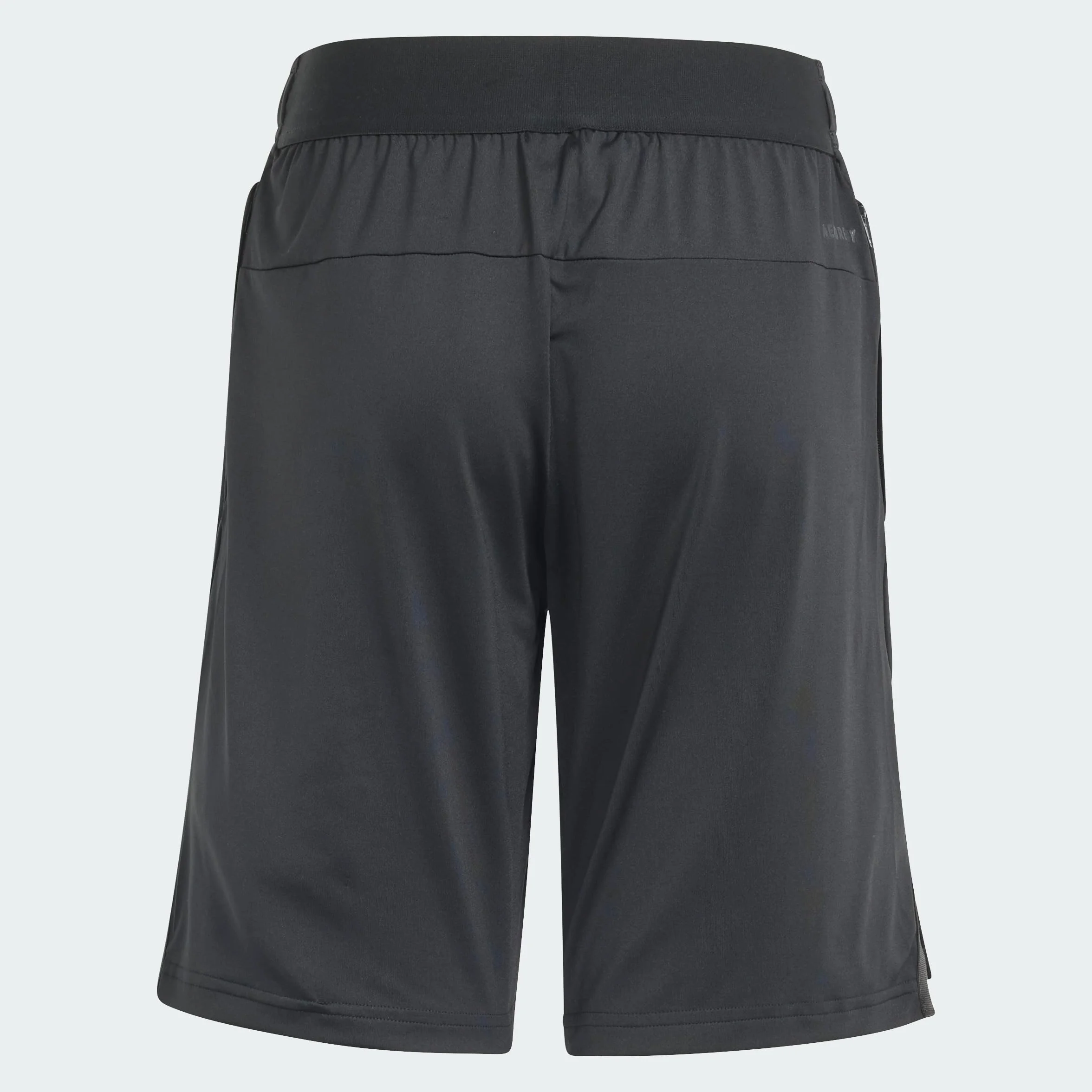 adidas Training AEROREADY Shorts Kids - Szorty na co dzień Chłopcy