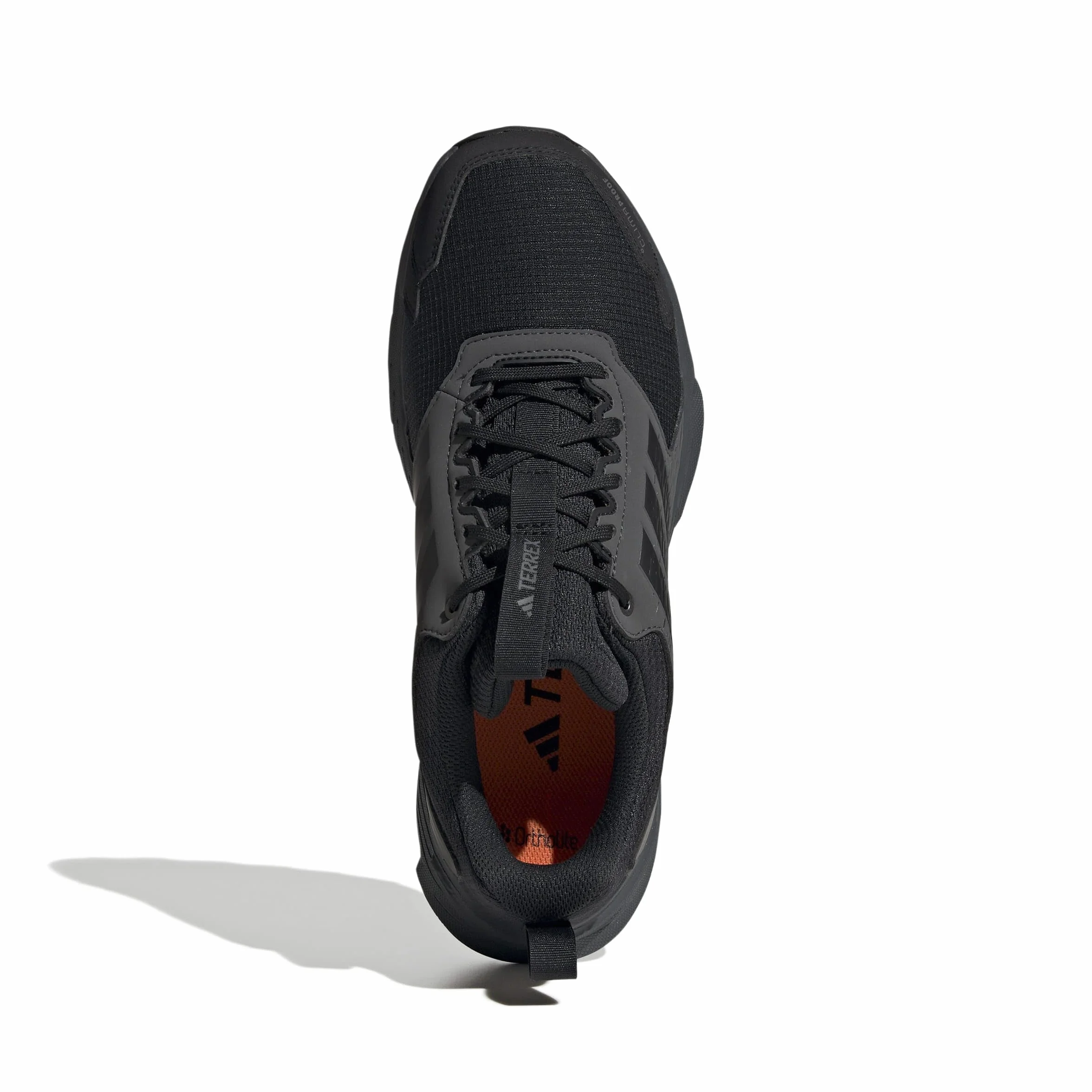 adidas Terrex Tracefinder 2 Climaproof Buty do biegania szlakowego