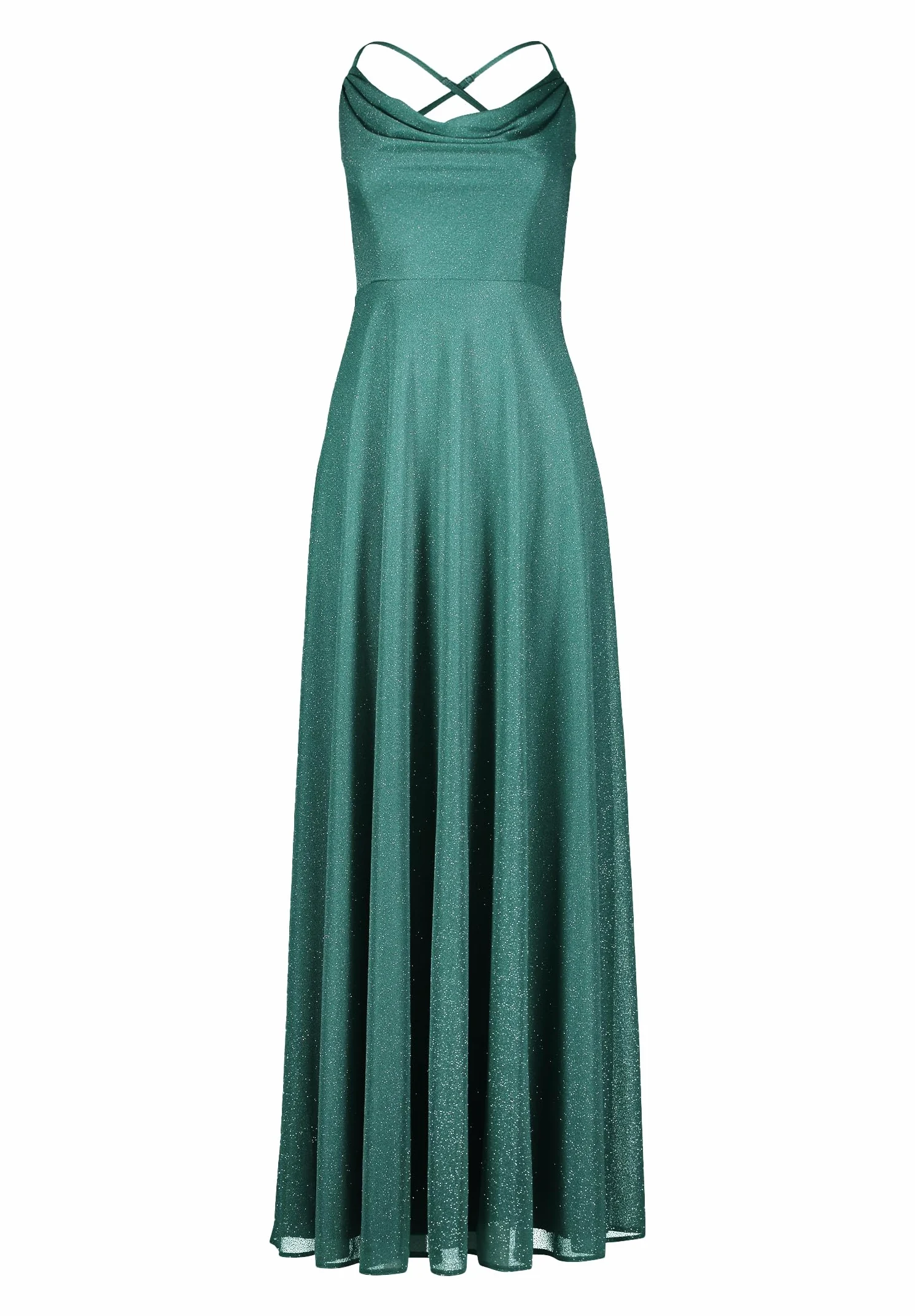 Vera Mont Sukienka Kobiety 2565/4112