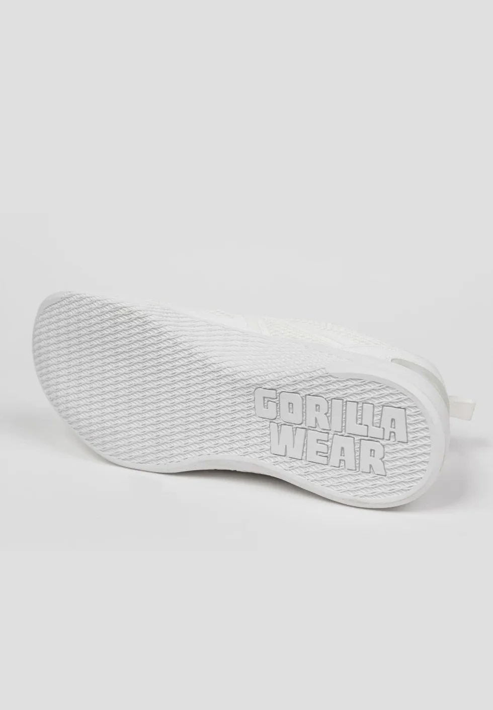 Gorilla Wear Uniseks Gym HybridsGym Hybrids