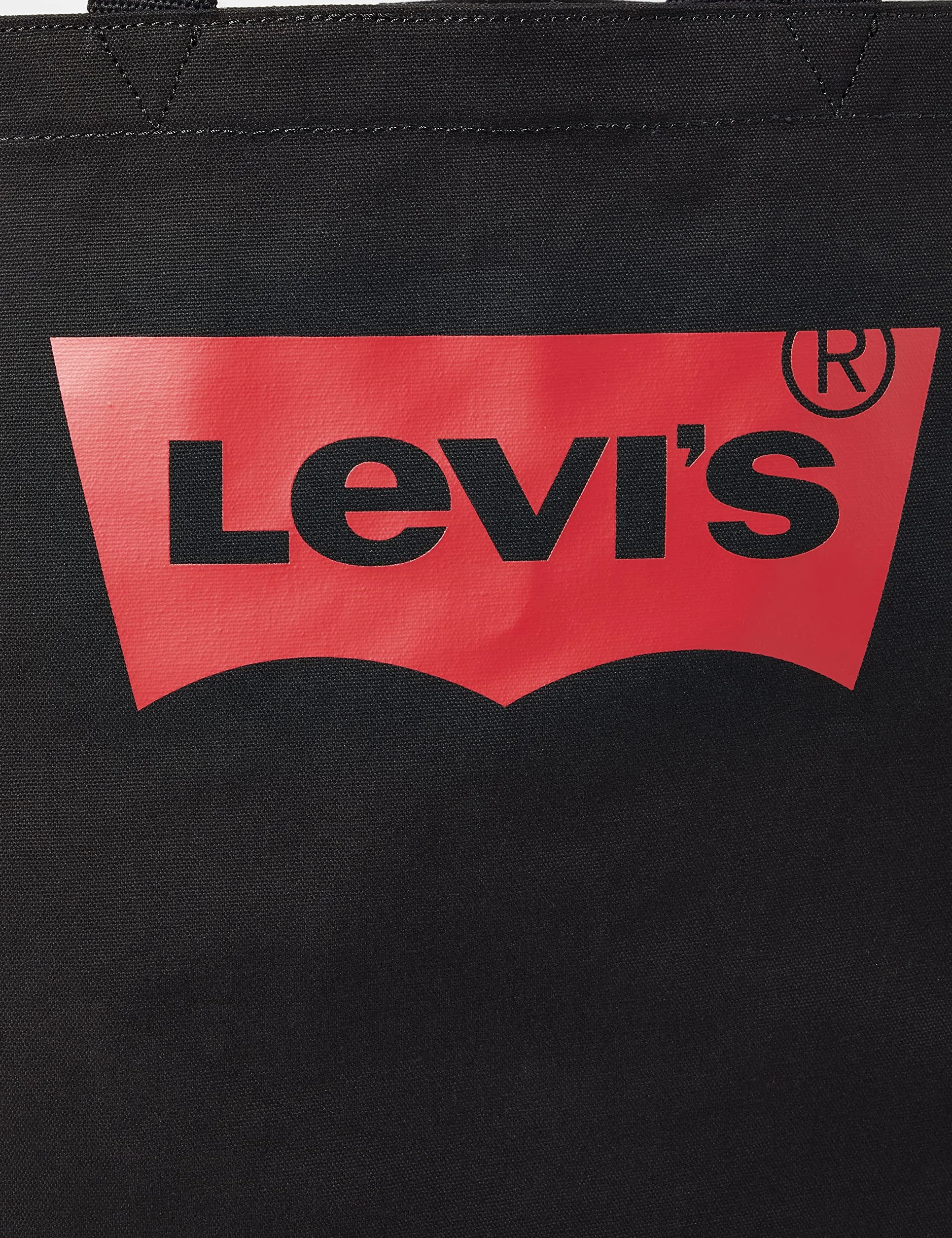 Levi's torba Kobiety Batwing Tote W (2 w zestawie)