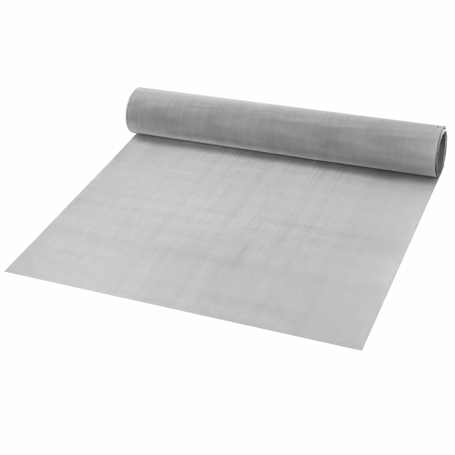 Tkanina ze stali nierdzewnej 30 x 100 cm, tkanina druciana 200, siatka druciana, drobna siatka ze stali nierdzewnej do filtracji, filtracji wody, czyste powietrze i separacja, pesymistyczna