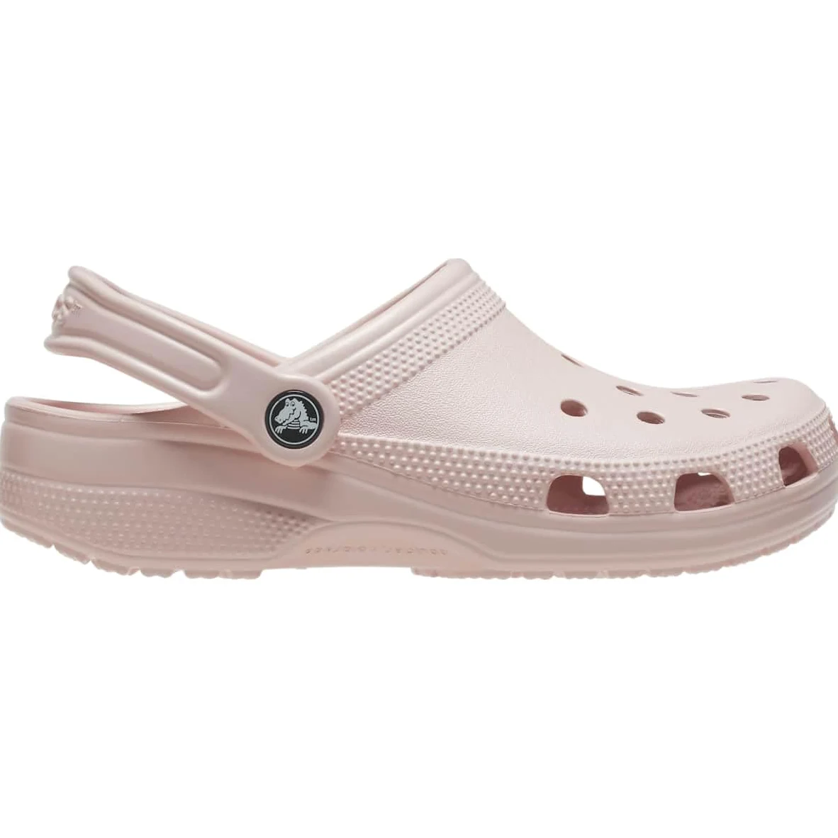 Crocs Uniseks Klassische ClogsChodak