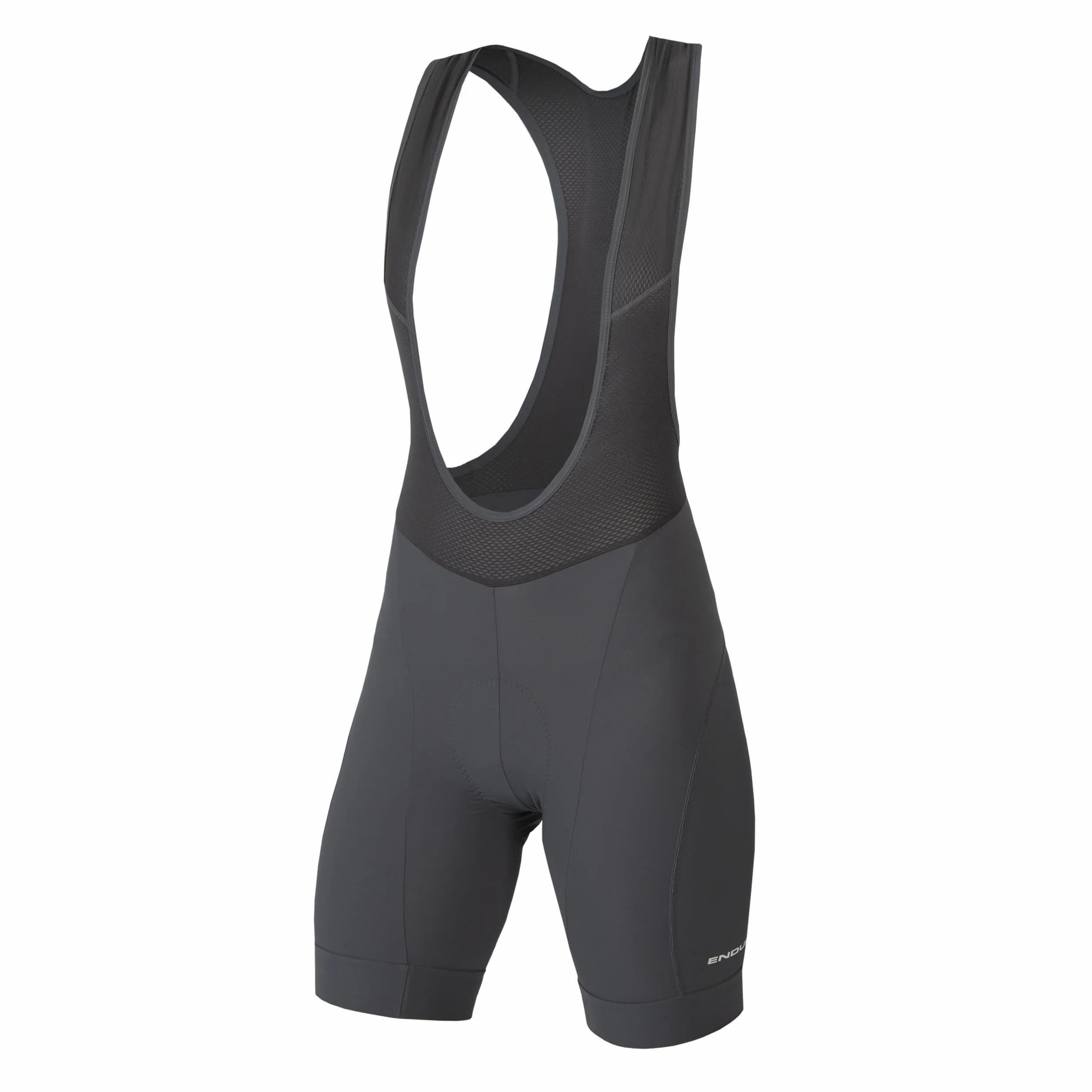 Endura Wms Xtract Lite - Shorty Kobiety