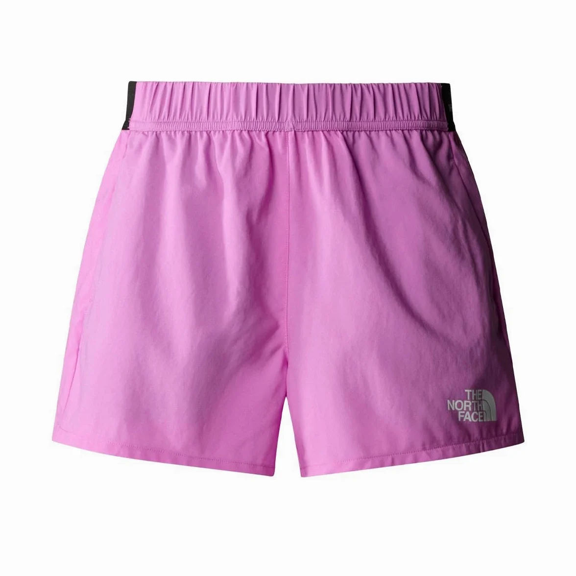 THE NORTH FACE Ma Woven - Shorty Kobiety