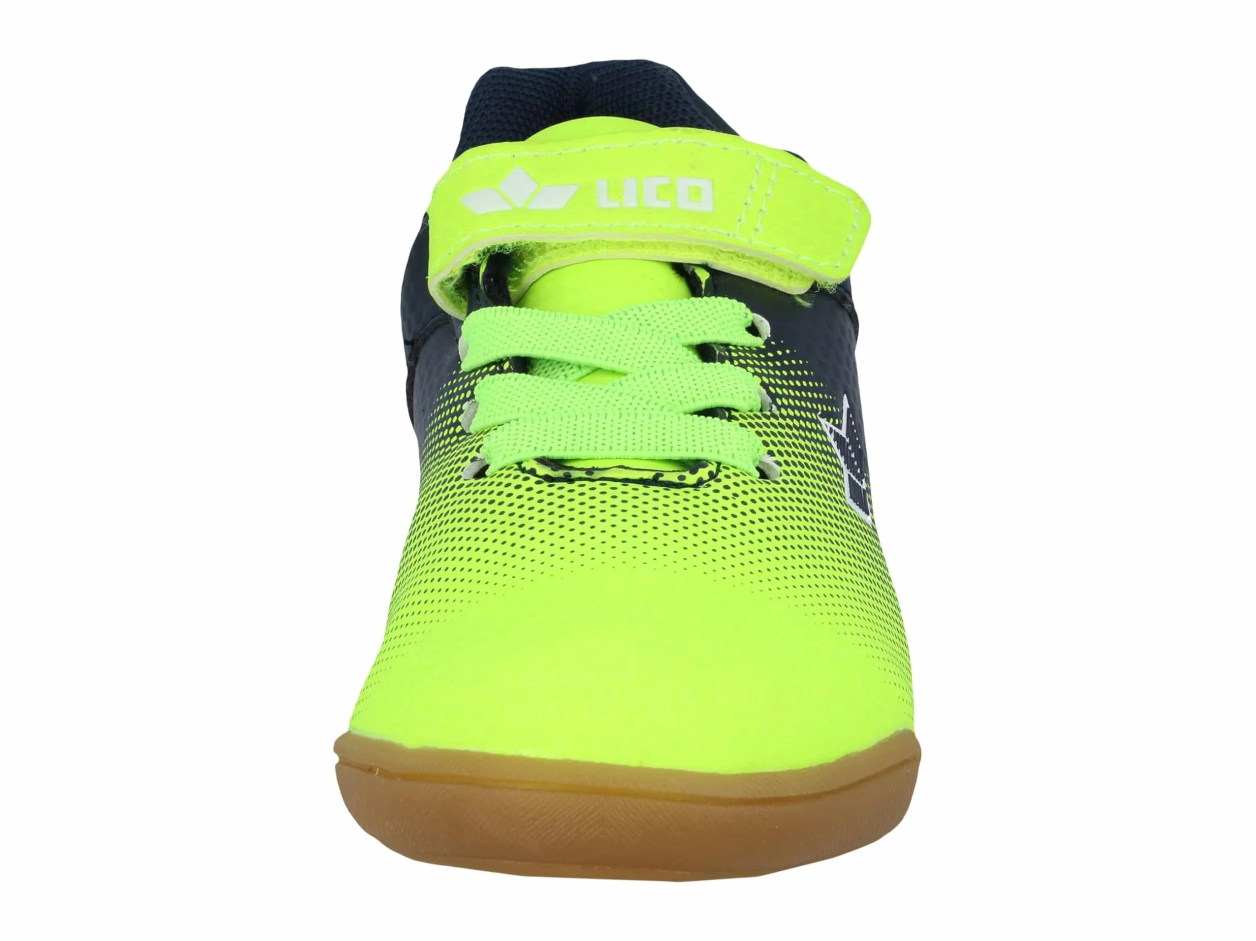 Lico Uniseks - dzieci Sambo Vsbuty halowe