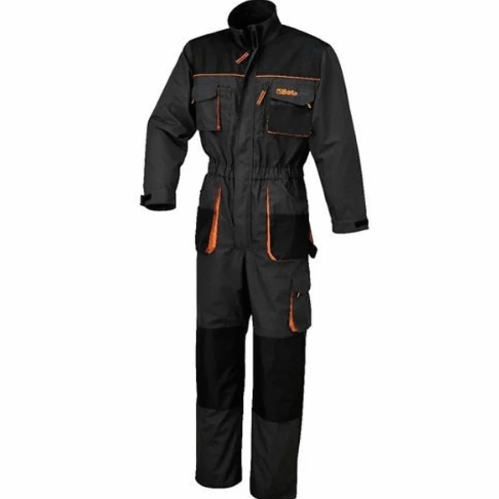 Beta 078650907 7865E/XXXXL lekkie kombinezony robocze