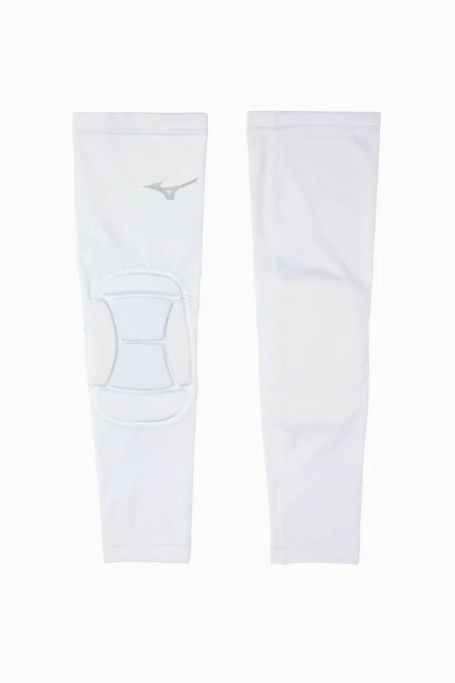 Mizuno Wyściełane rękawy MZO