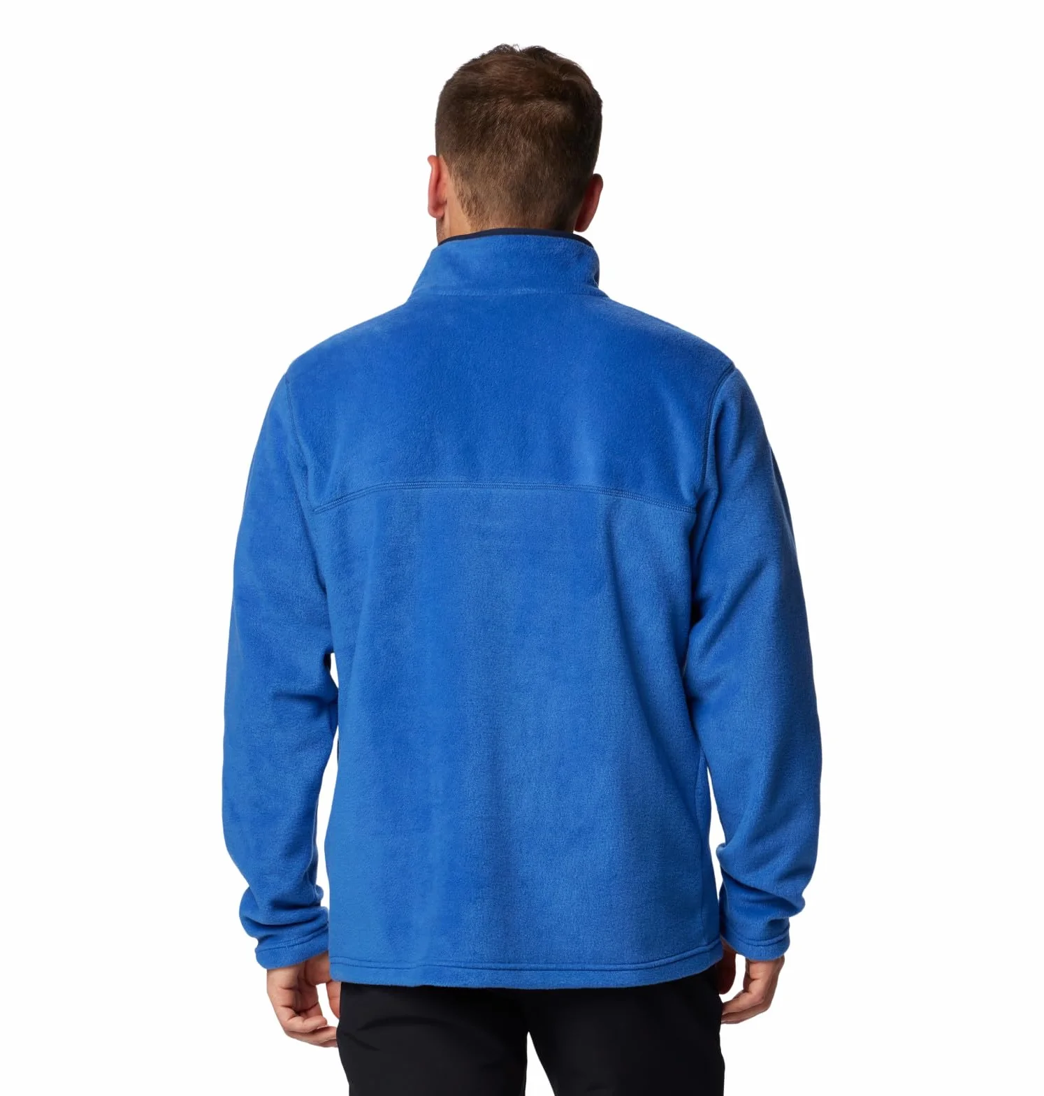 Columbia Steens Mountain Half Snap 2 Polar Pull Over