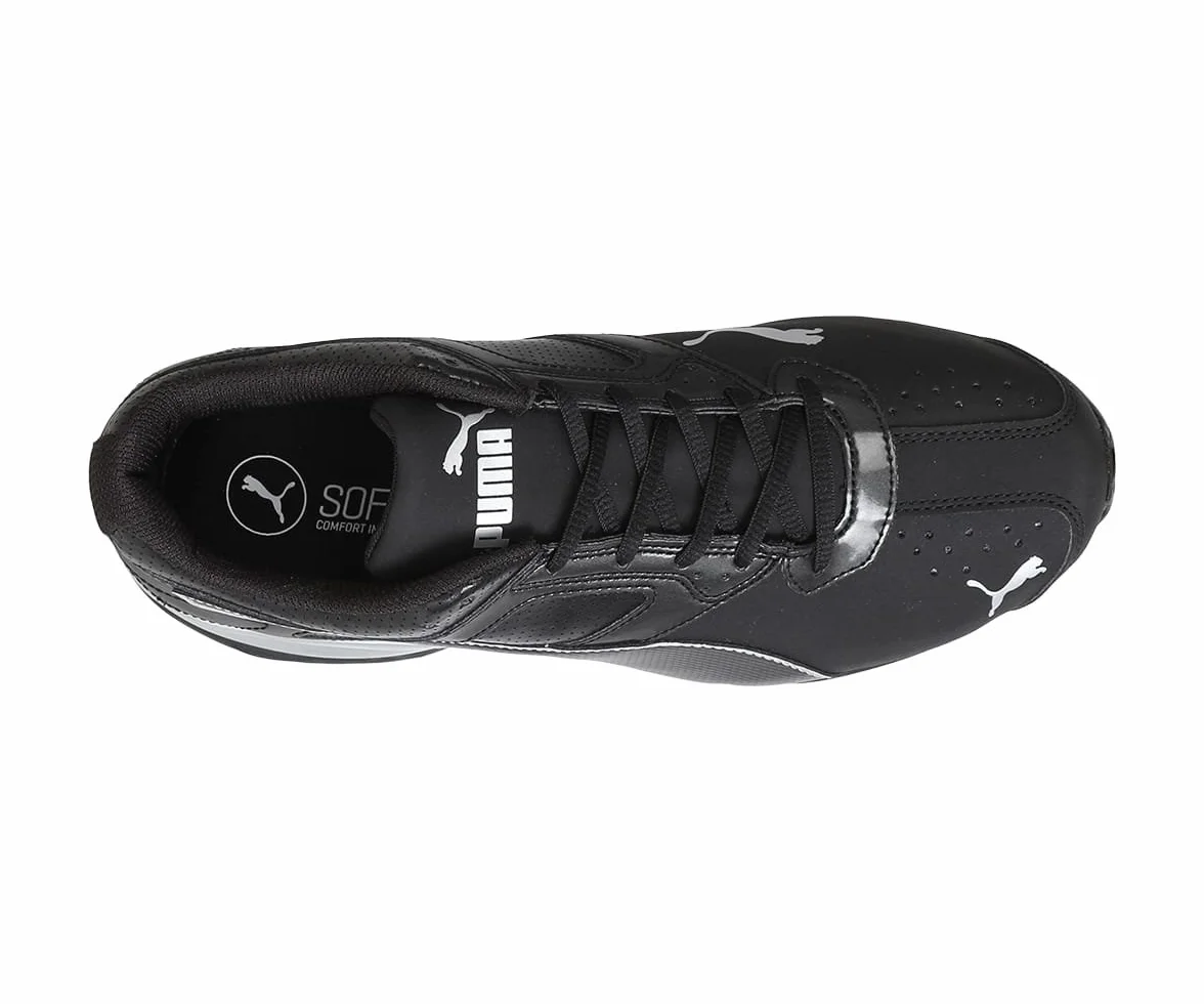 PUMA Tazon 6 Fm Buty do biegania Mężczyźni
