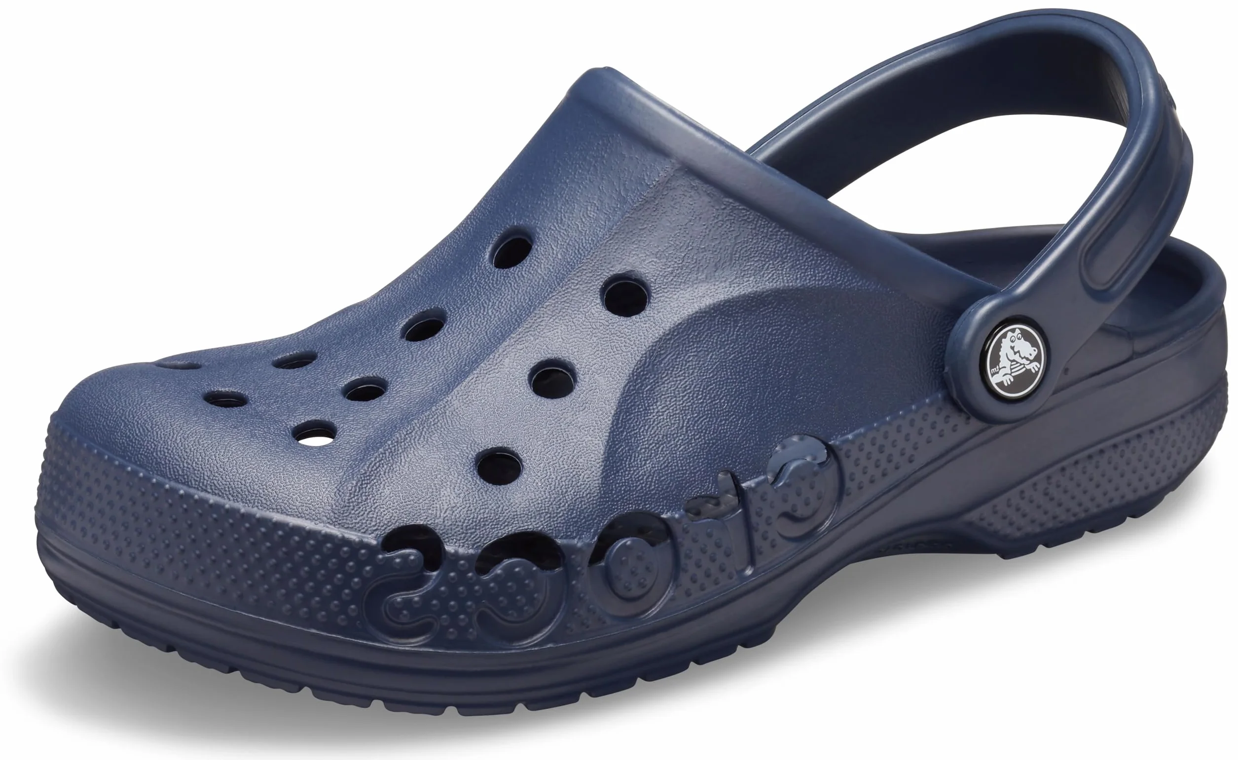 Crocs Uniseks BayaTräskor