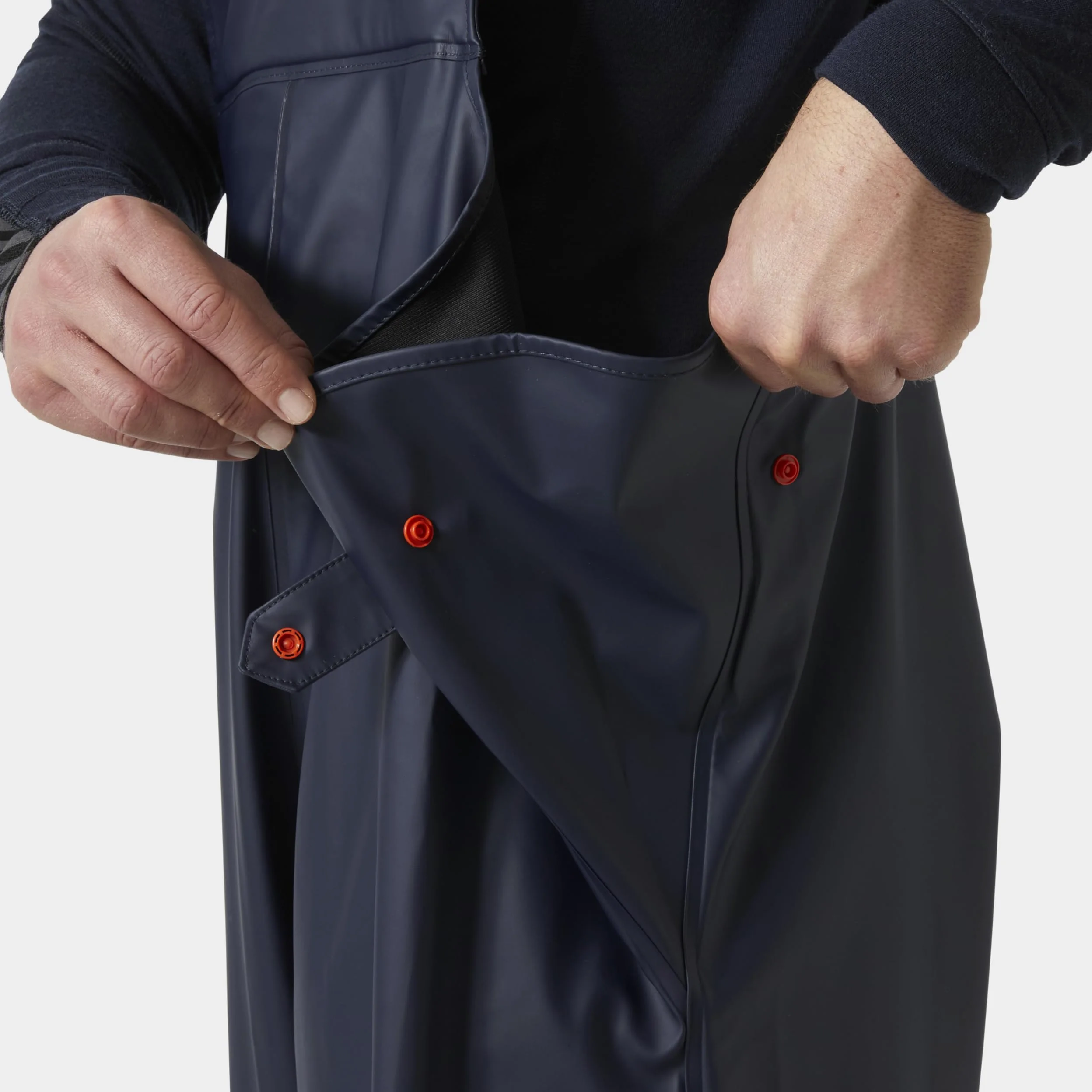 Helly Hansen Mixed