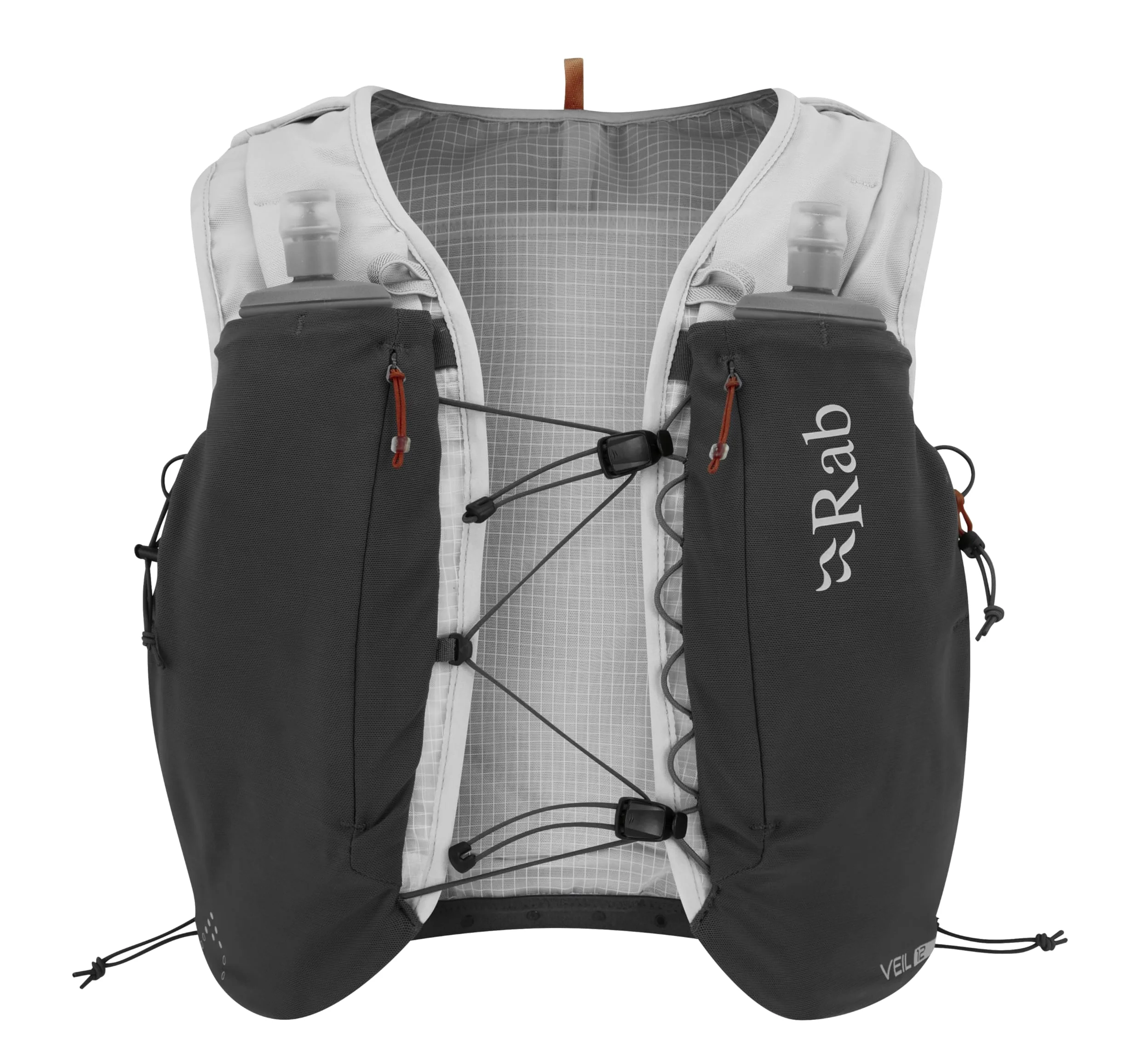 Rab Veil 12
