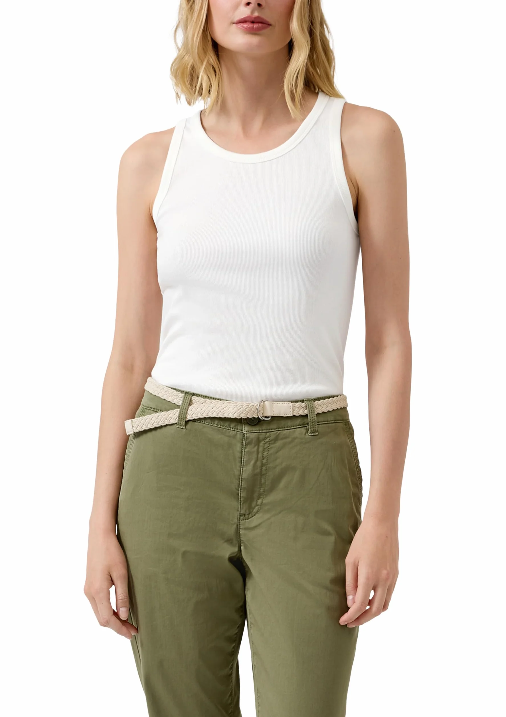 s.Oliver Tank Top, 0210, 46
