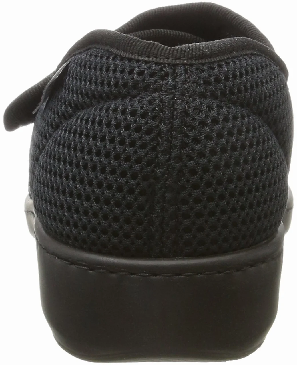 PodoWell Uniseks ArreauButy sneakersy