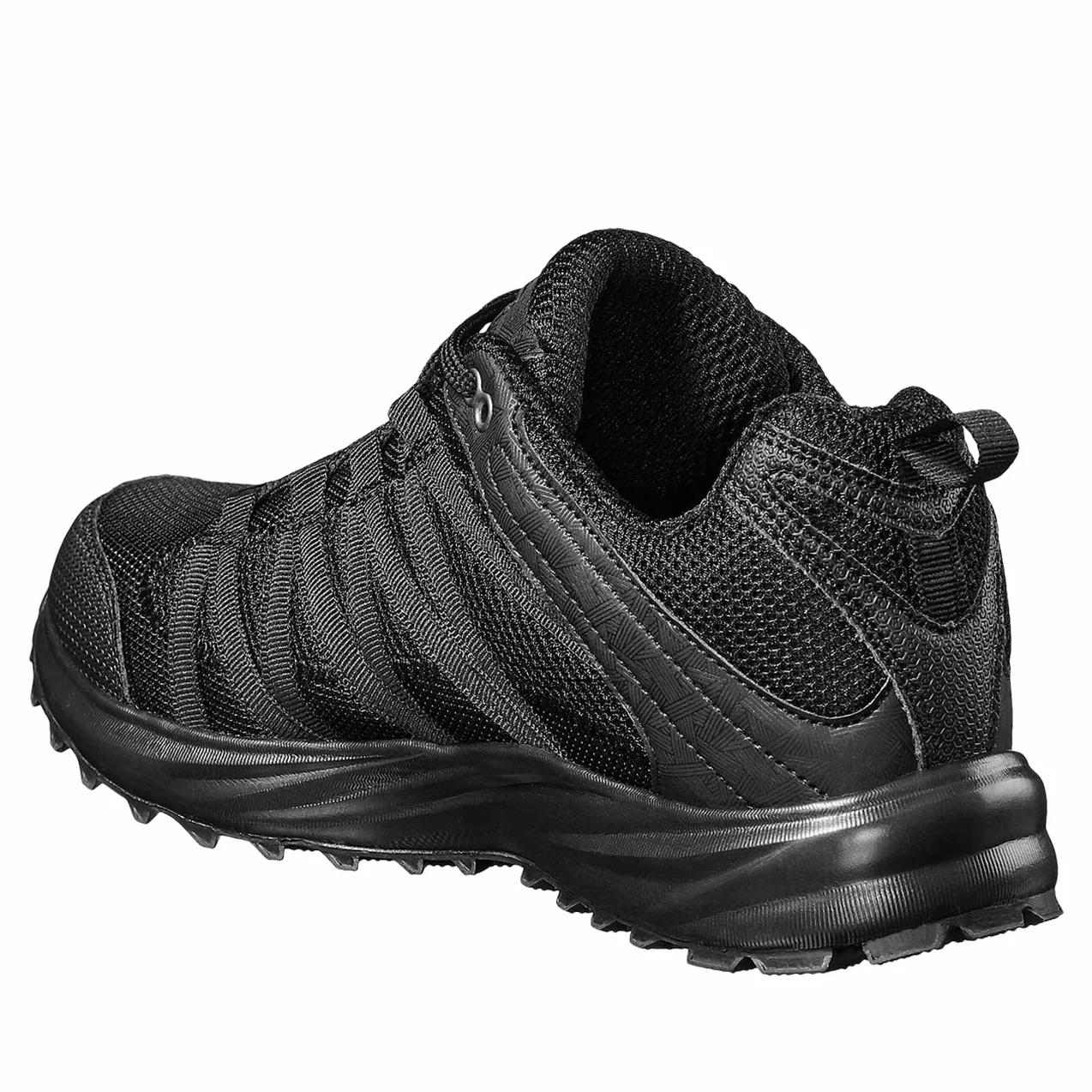 Magnum Uniseks Storm Trail LiteButy do chodzenia
