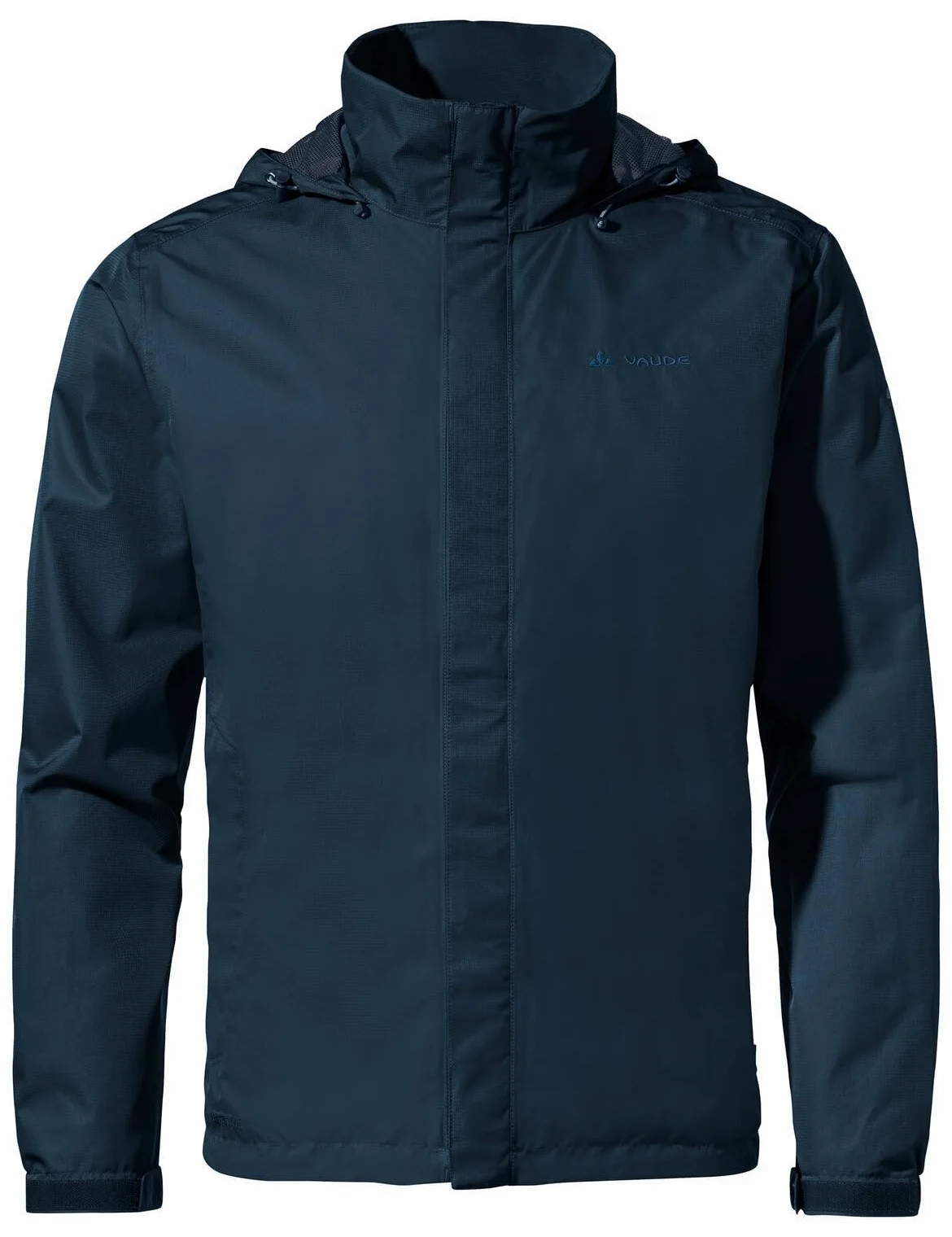 VAUDE Kurtka Mężczyźni Men's Escape Light Jacket