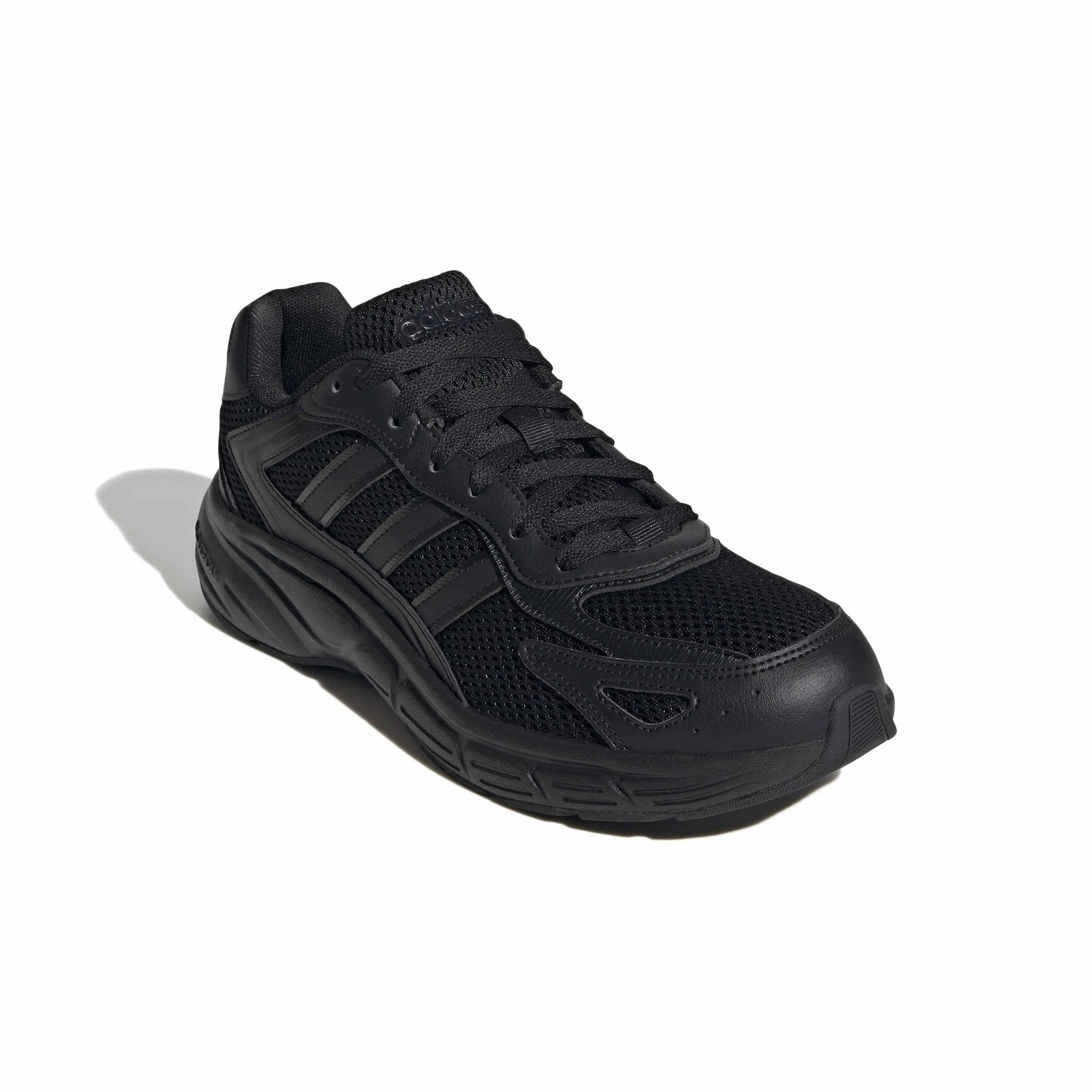 adidas Eclyptix 2000 Buty Męskie