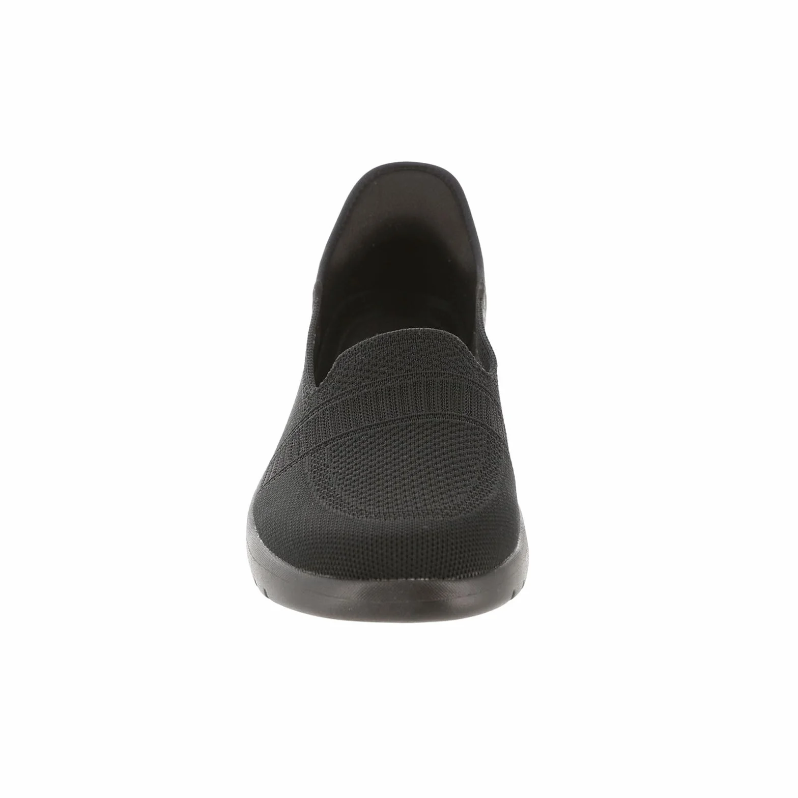 Skechers Kobiety On-the-go Flex Camelliabrogues