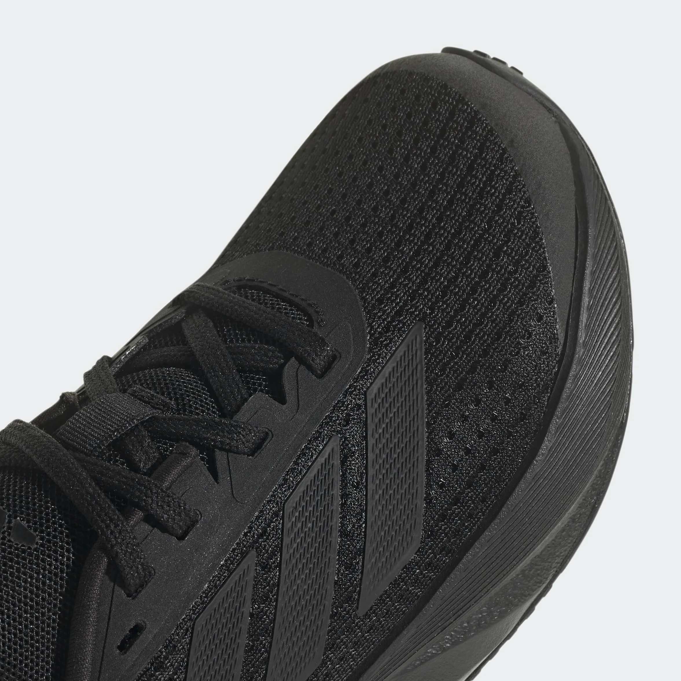 adidas Uniseks - dzieci Duramo Sl Shoes KidsButy do biegania