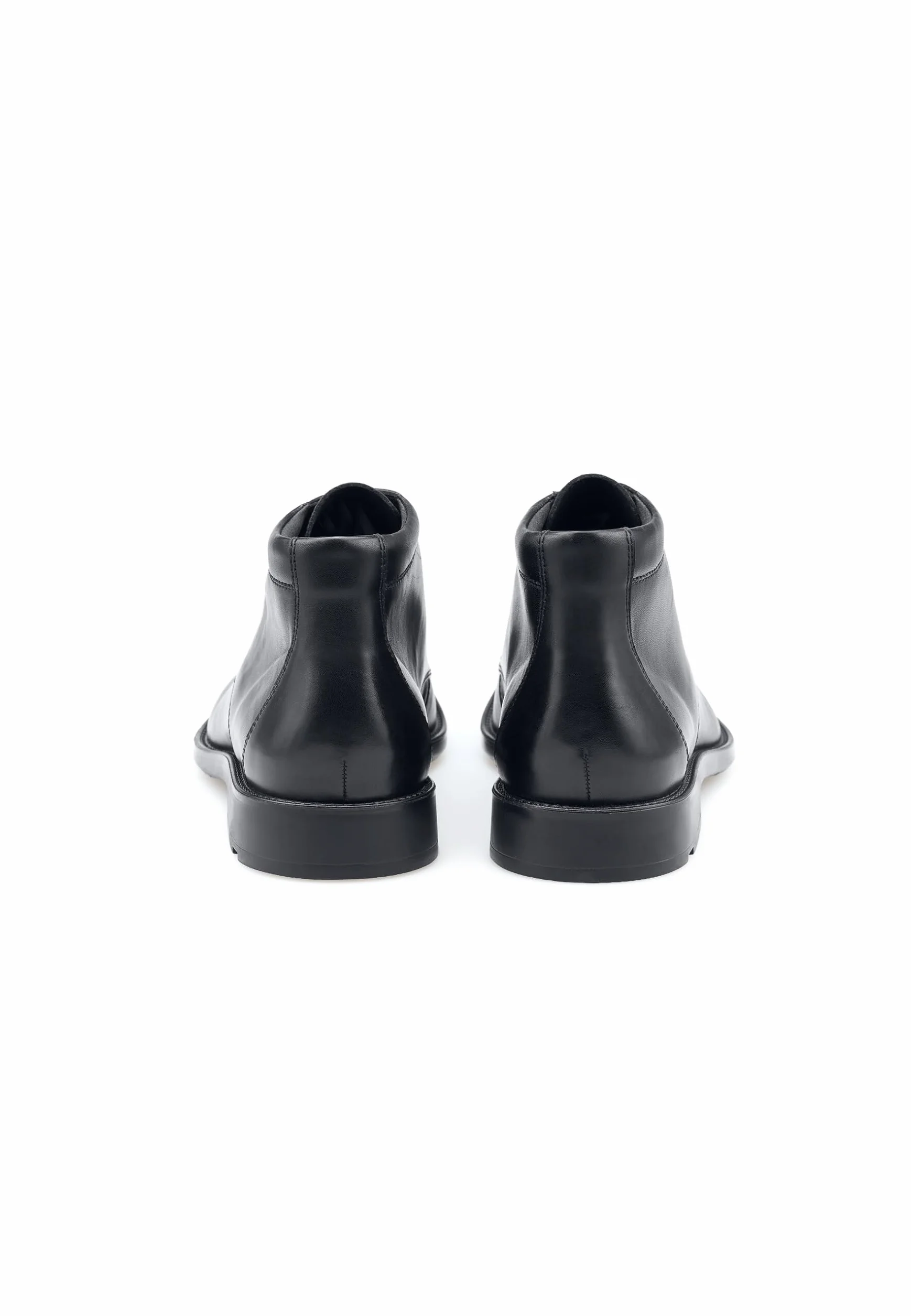 LLOYD Core 335 męskie buty sznurowane