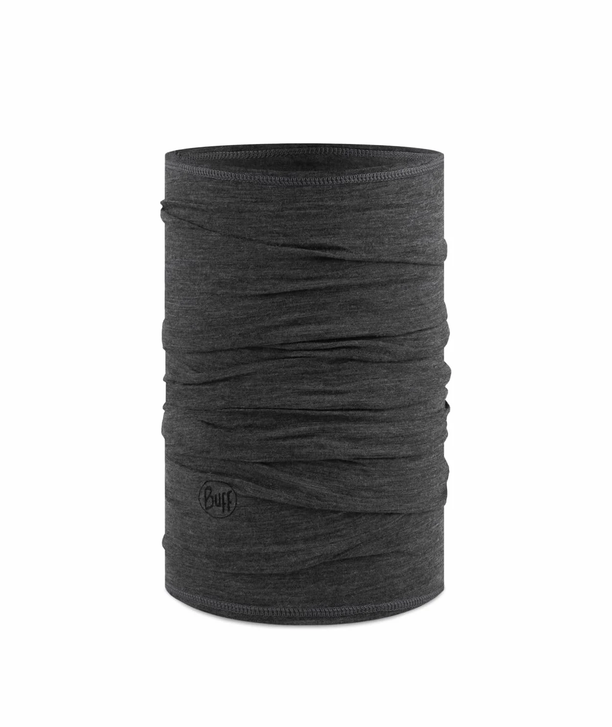 Buff Denim (Wełna) - AW15