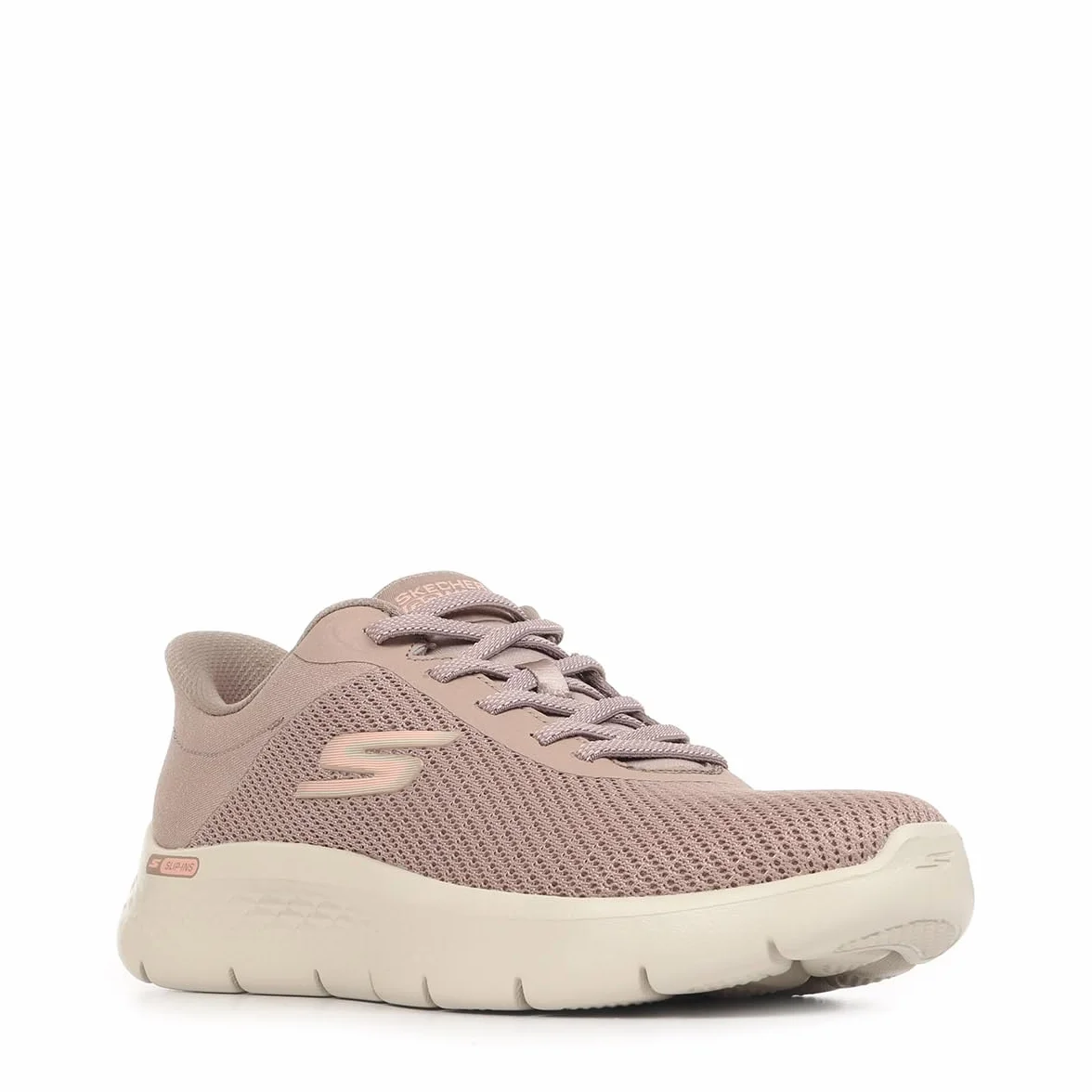 Skechers Kobiety Go Walk FlexAdidasy
