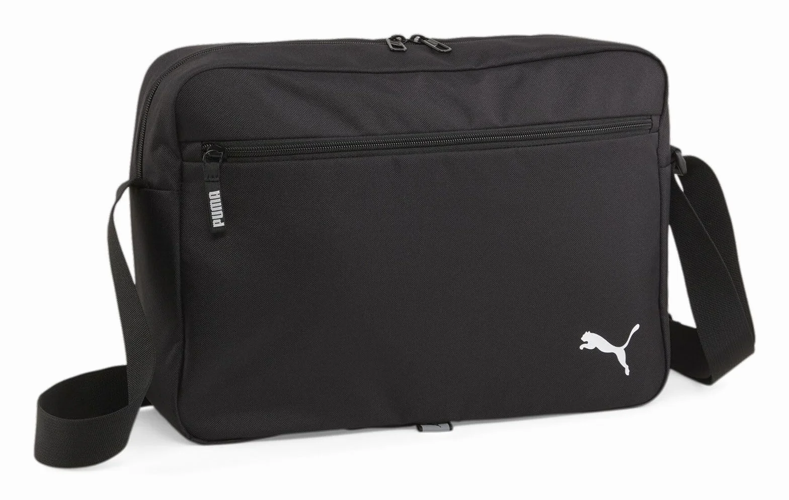 PUMA Team Messenger Bag