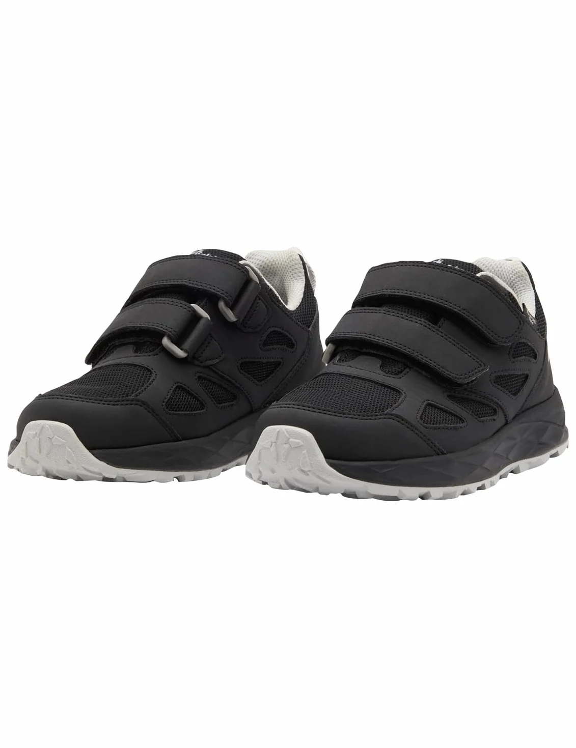 Jack Wolfskin Woodland 2 Texapore Low Vc Buty do chodzenia
