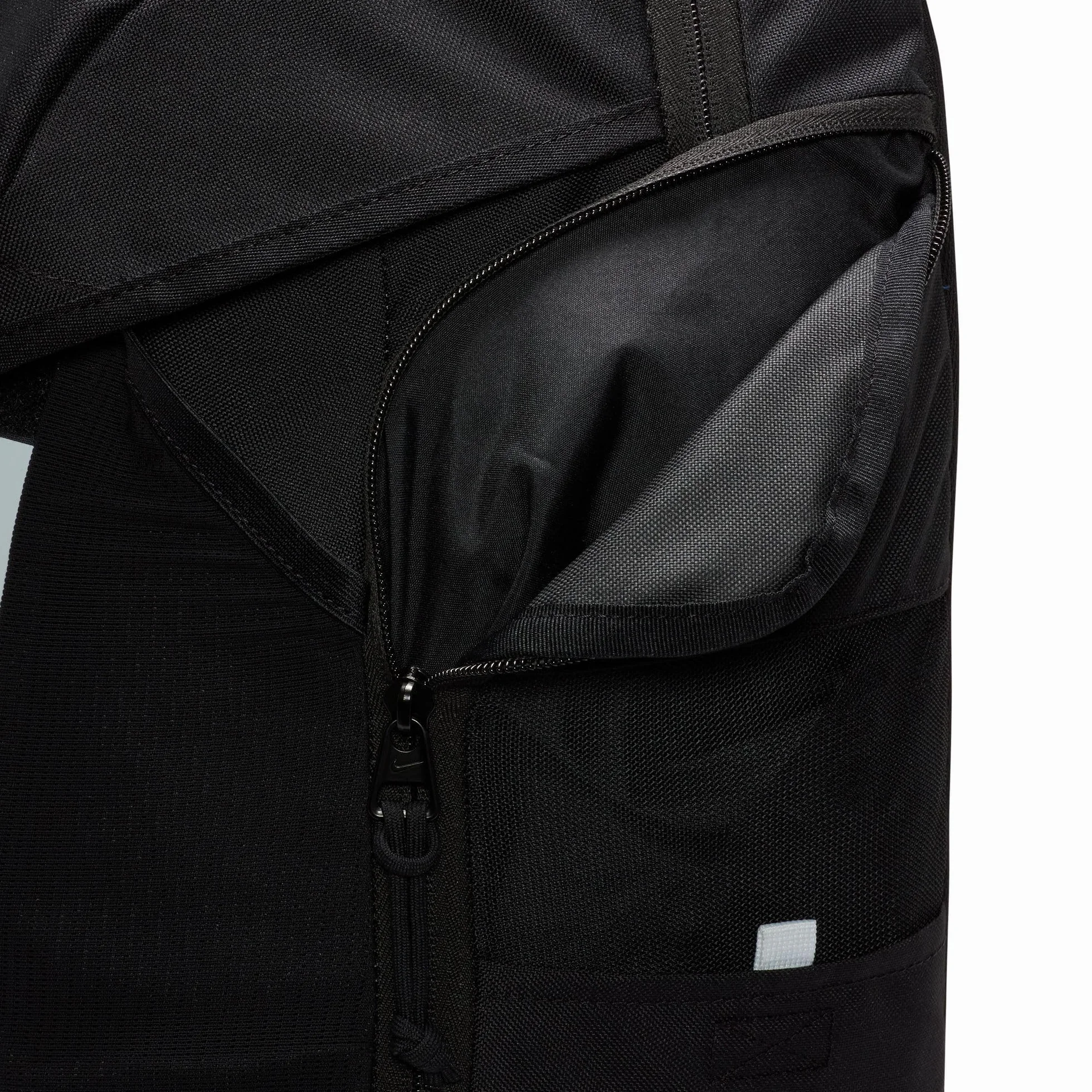 Nike Academy Storm-Fit Plecak 30 L Czarny