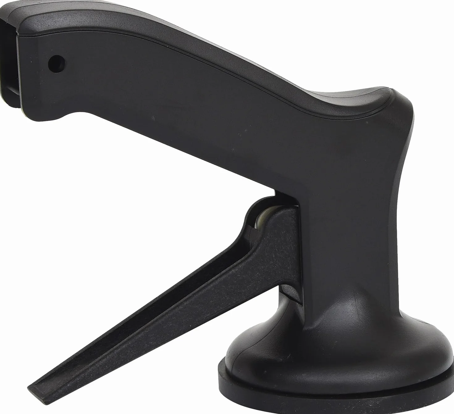 KS Tools 140.1015 Jednoreczny mini-podnosnik przyssawkowy 8kg