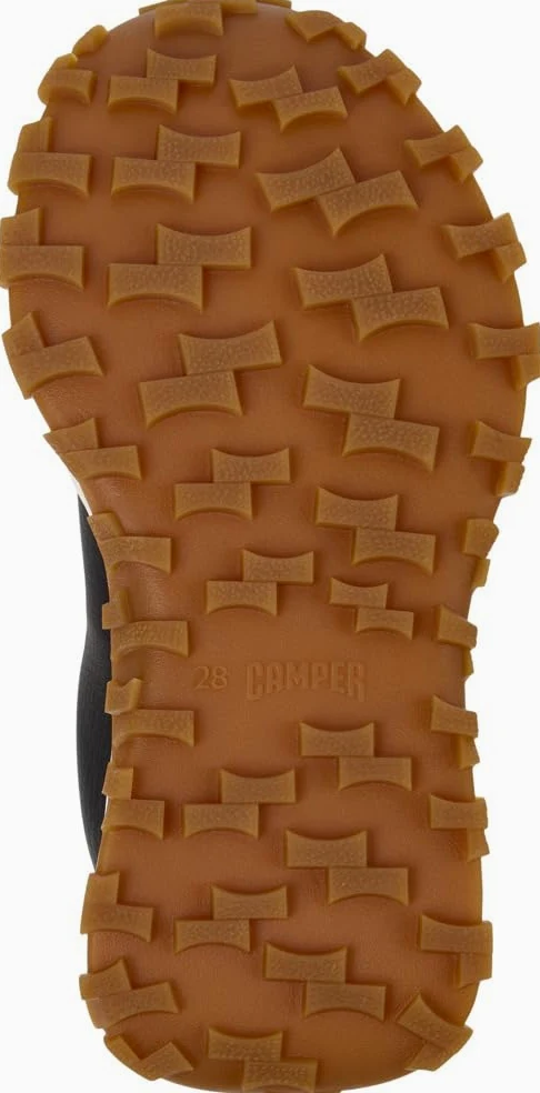 Camper Drift Trail Kids Sneaker buty dziecięce, uniseks