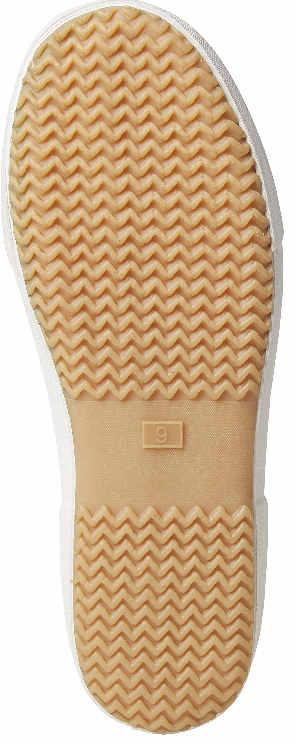 Helly Hansen Mężczyźni Nordvik 2Moda buty