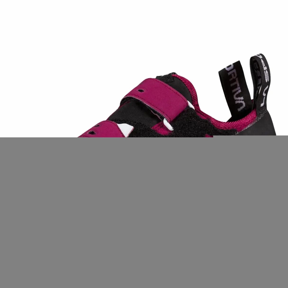 LA SPORTIVA Tarantula Damskie buty wspinaczkowe