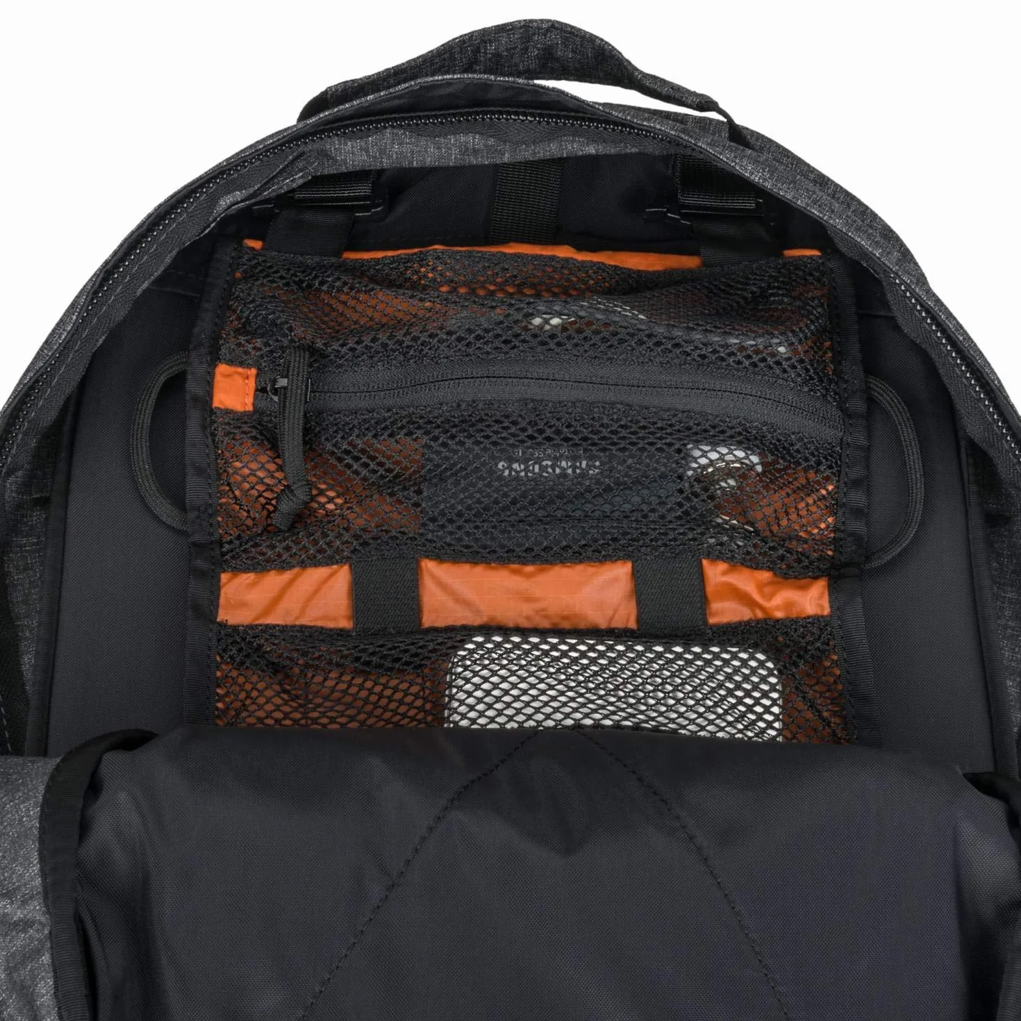 Helikon-Tex Organizator na kółkach - NYLON POMARAŃCZOWY