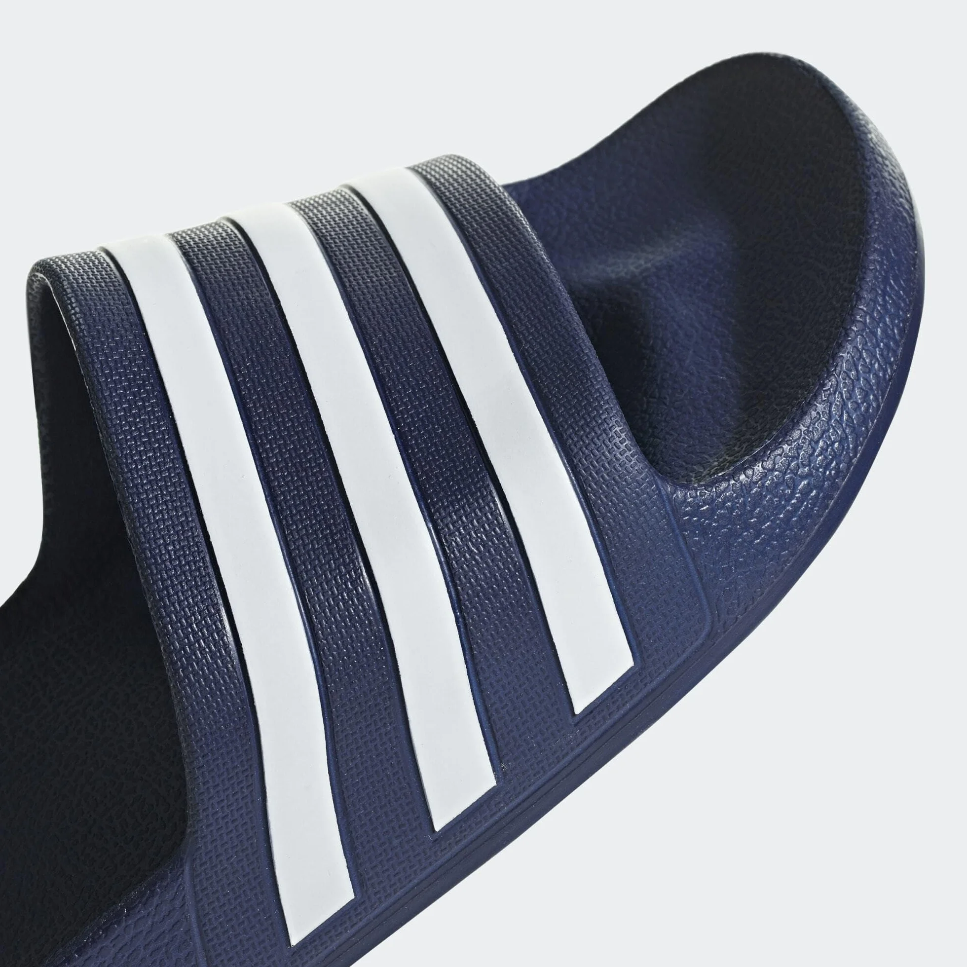 Adidas Adilette Buty gimnastyczne Uniseks